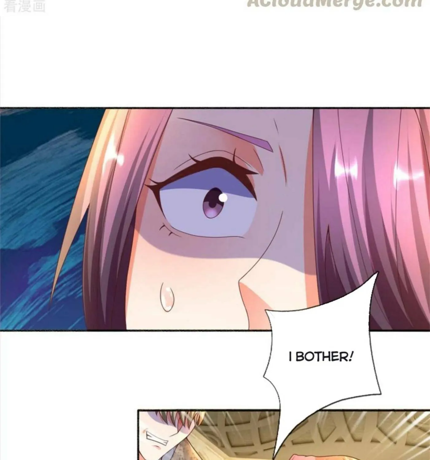 Read Immortal Reverence Dad (Colored) chapter 195 image 42 on Lezhin