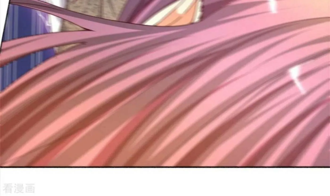Read Immortal Reverence Dad (Colored) chapter 195 image 46 on Lezhin
