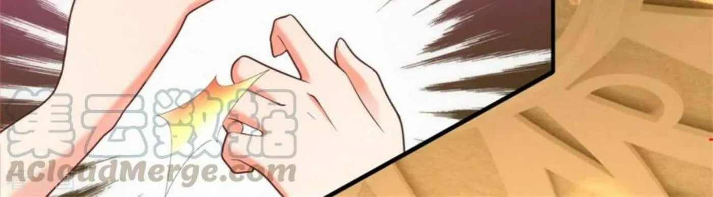 Read Immortal Reverence Dad (Colored) chapter 195 image 6 on Lezhin