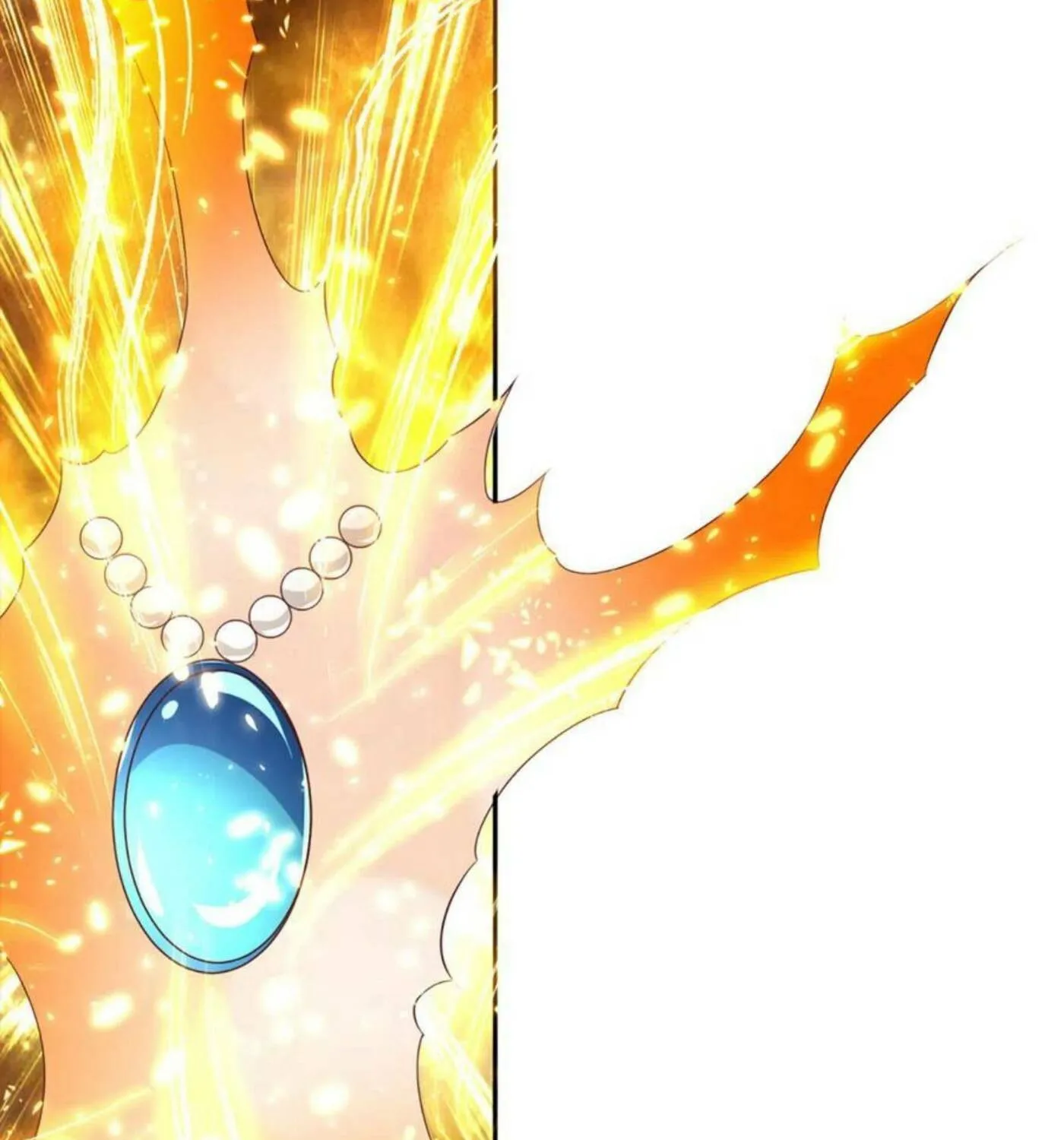 Read Immortal Reverence Dad (Colored) chapter 196 image 13 on Lezhin