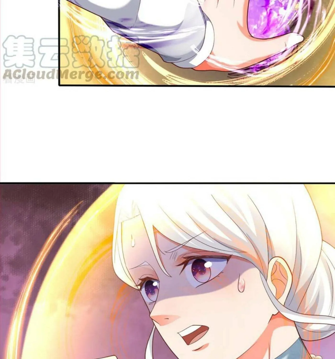 Read Immortal Reverence Dad (Colored) chapter 196 image 31 on Lezhin