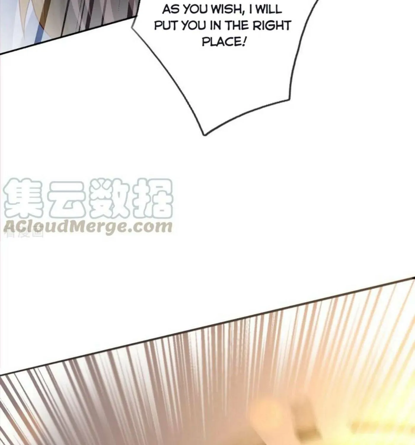 Read Immortal Reverence Dad (Colored) chapter 196 image 49 on Lezhin