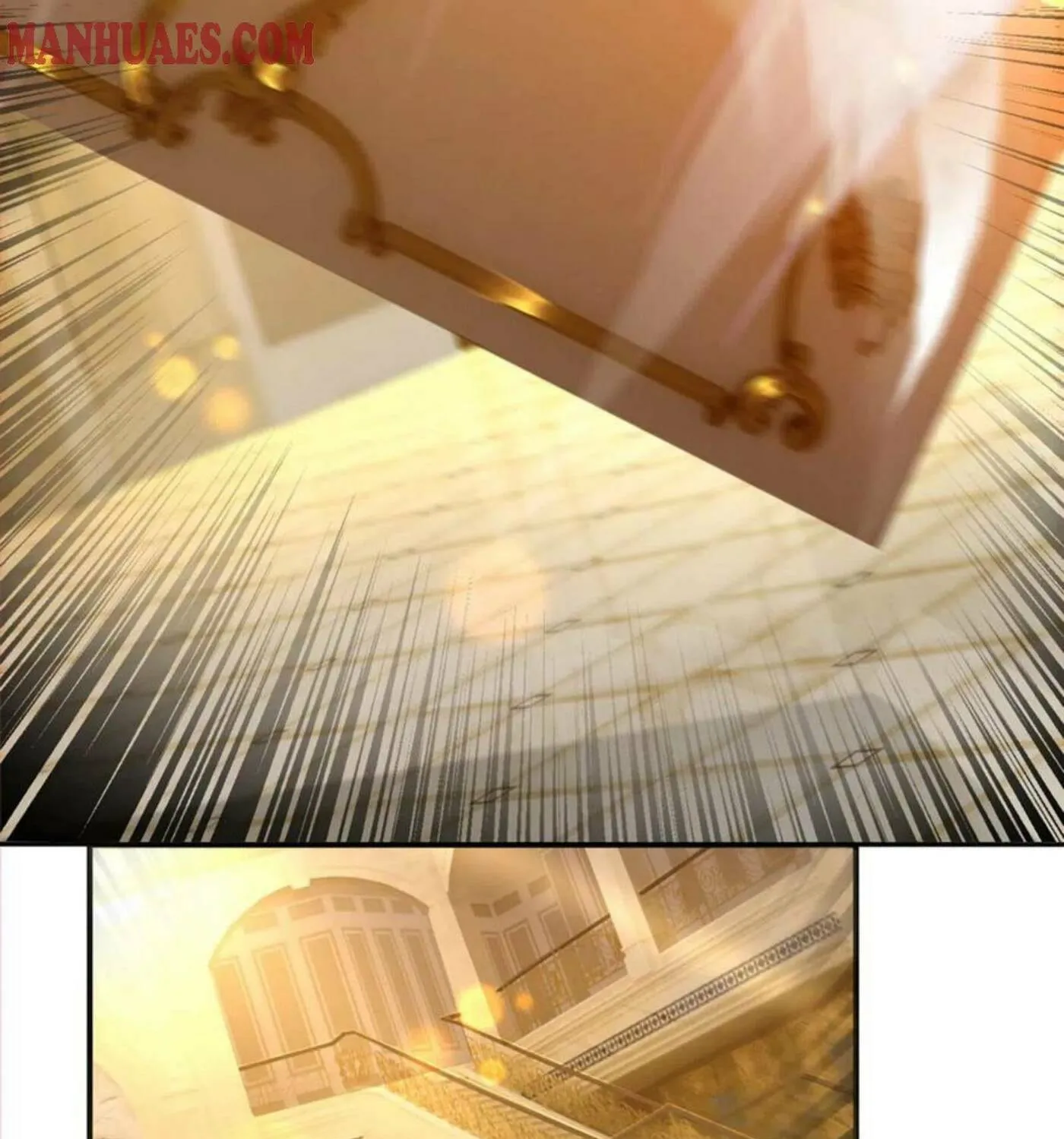 Read Immortal Reverence Dad (Colored) chapter 196 image 56 on Lezhin