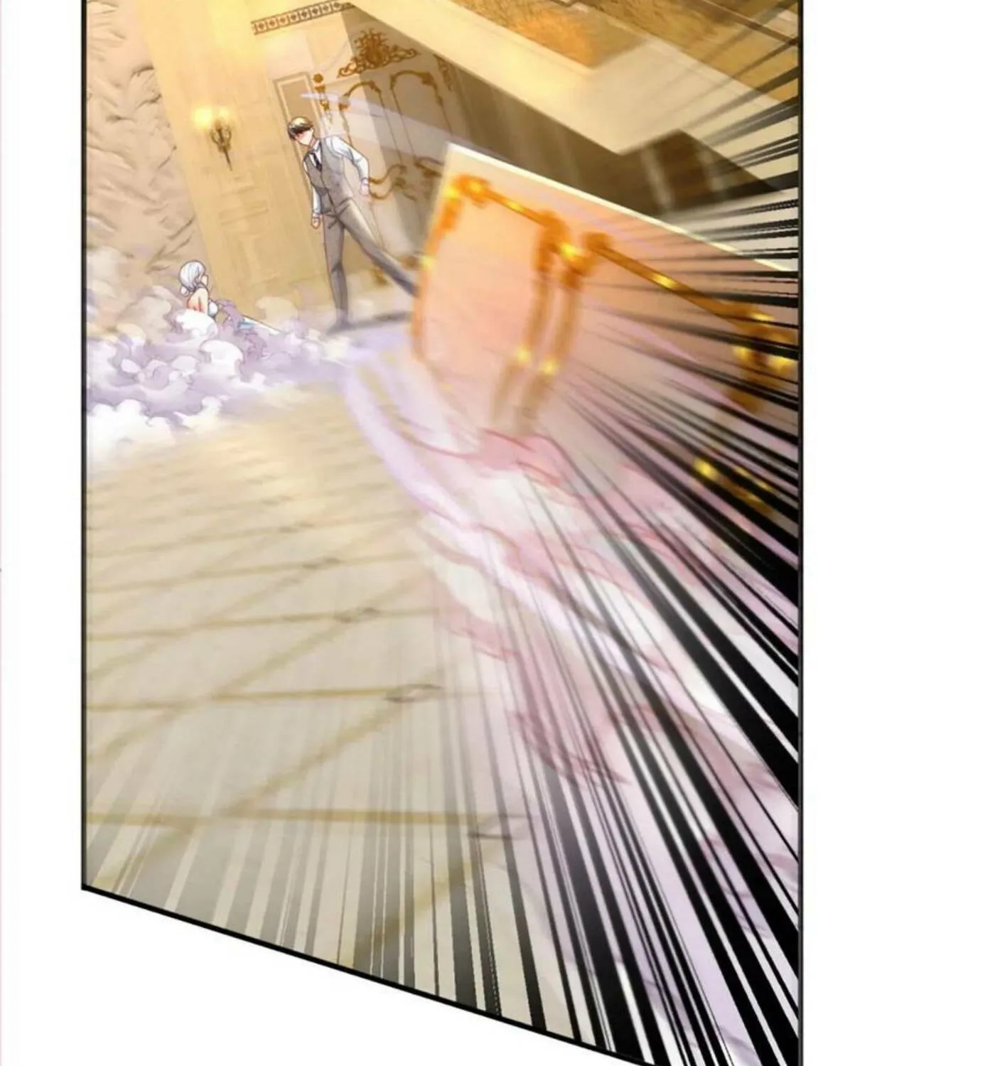 Read Immortal Reverence Dad (Colored) chapter 196 image 57 on Lezhin