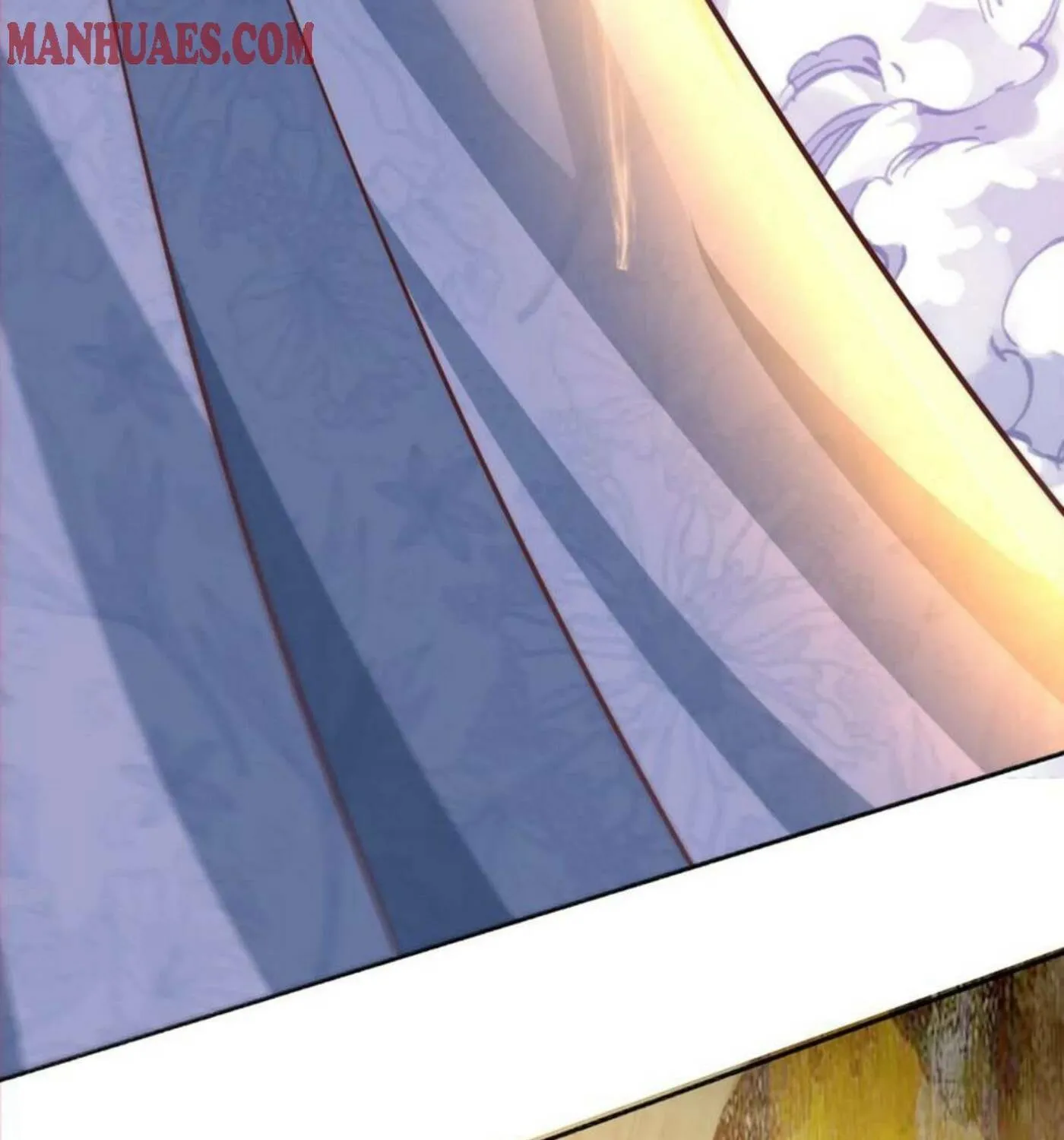 Read Immortal Reverence Dad (Colored) chapter 196 image 9 on Lezhin