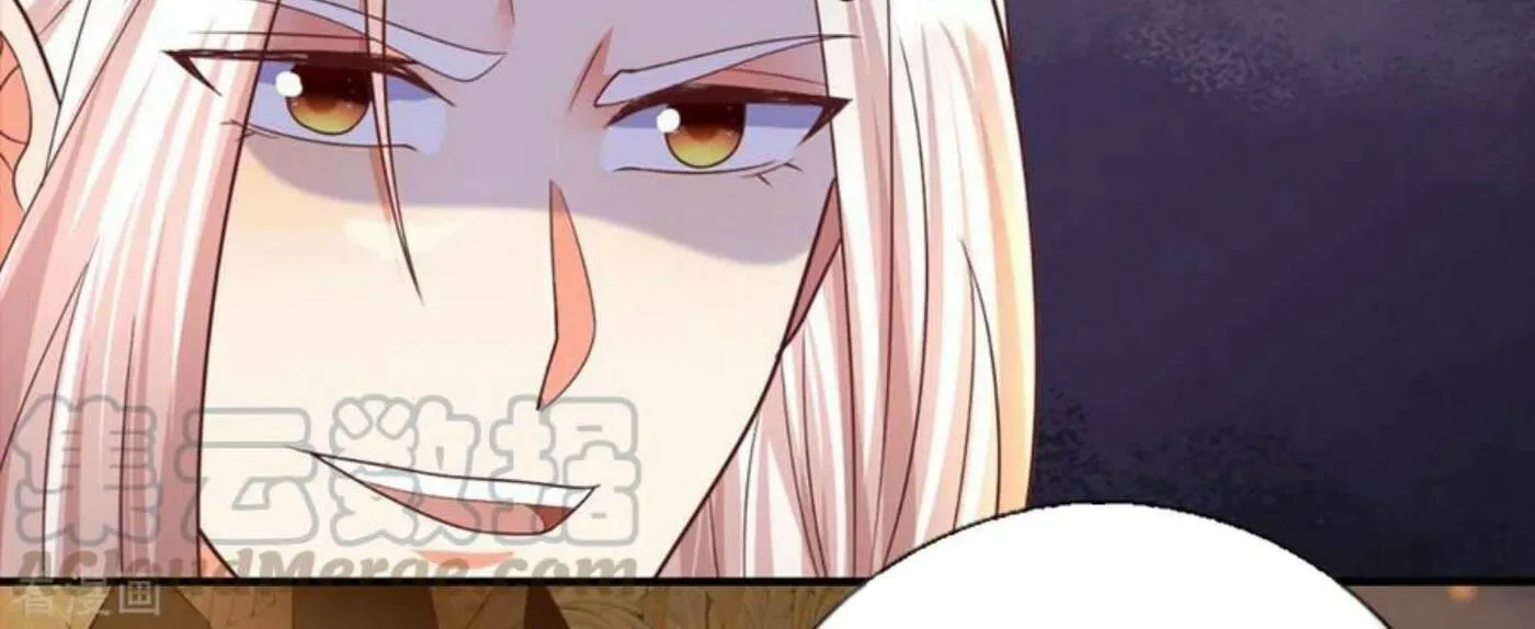 Read Immortal Reverence Dad (Colored) chapter 197 image 36 on Lezhin