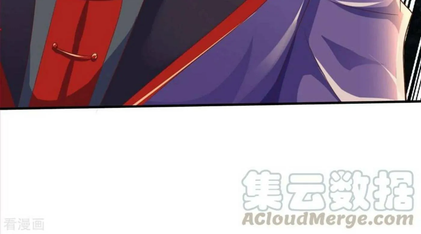 Read Immortal Reverence Dad (Colored) chapter 197 image 49 on Lezhin