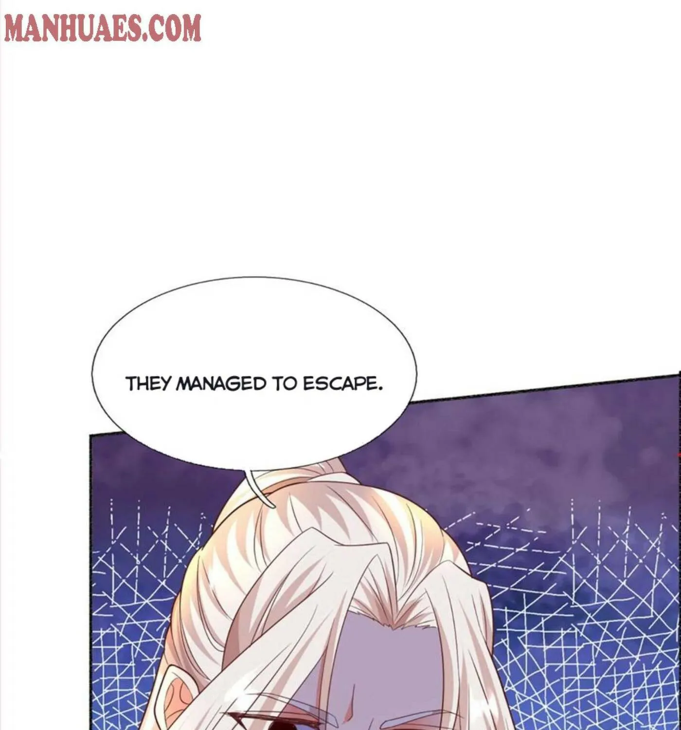 Read Immortal Reverence Dad (Colored) chapter 198 image 10 on Lezhin