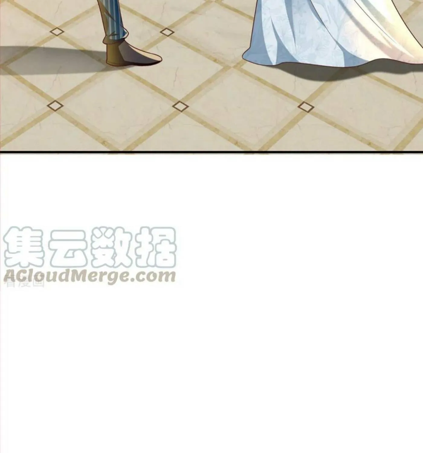 Read Immortal Reverence Dad (Colored) chapter 198 image 14 on Lezhin