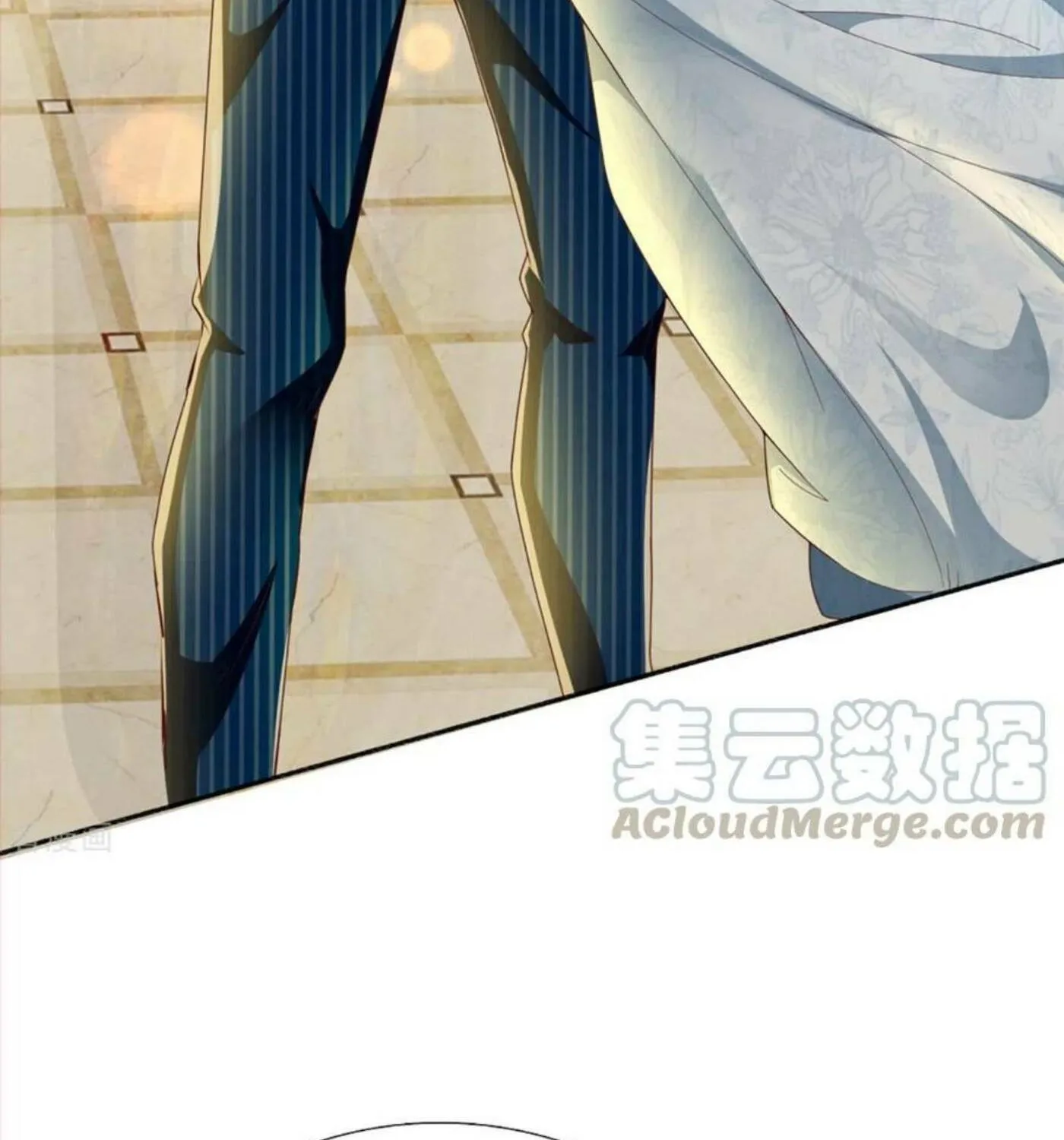 Read Immortal Reverence Dad (Colored) chapter 198 image 17 on Lezhin