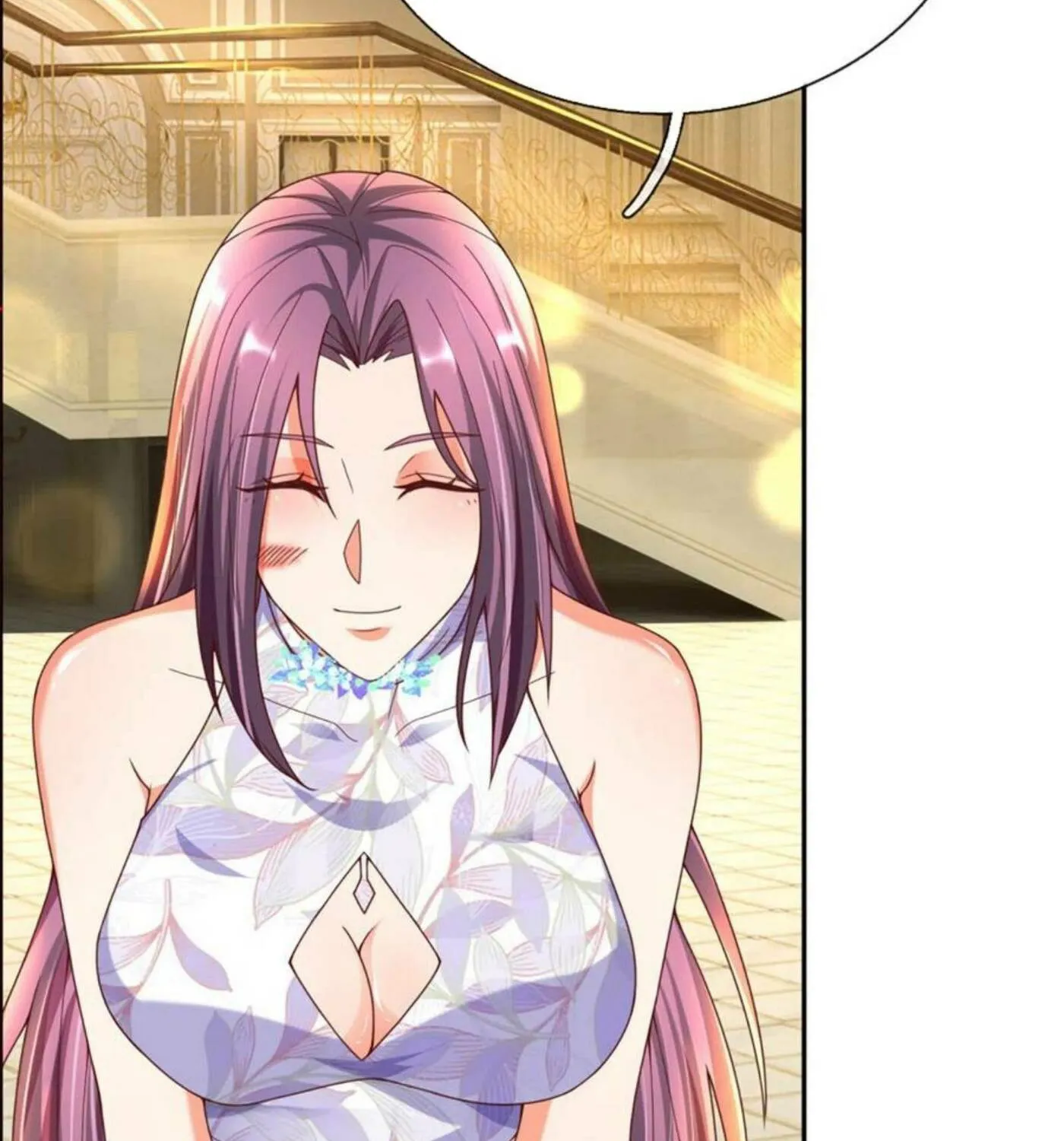 Read Immortal Reverence Dad (Colored) chapter 198 image 22 on Lezhin