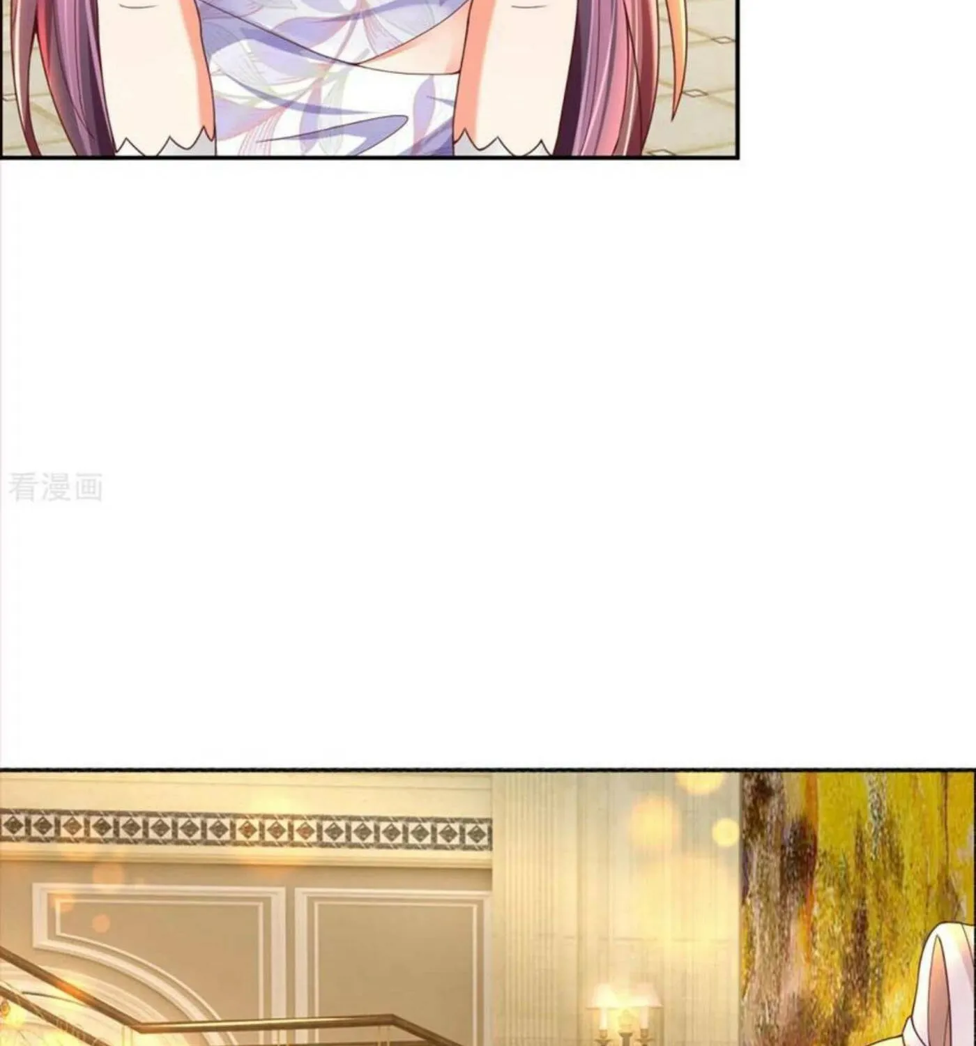 Read Immortal Reverence Dad (Colored) chapter 198 image 23 on Lezhin