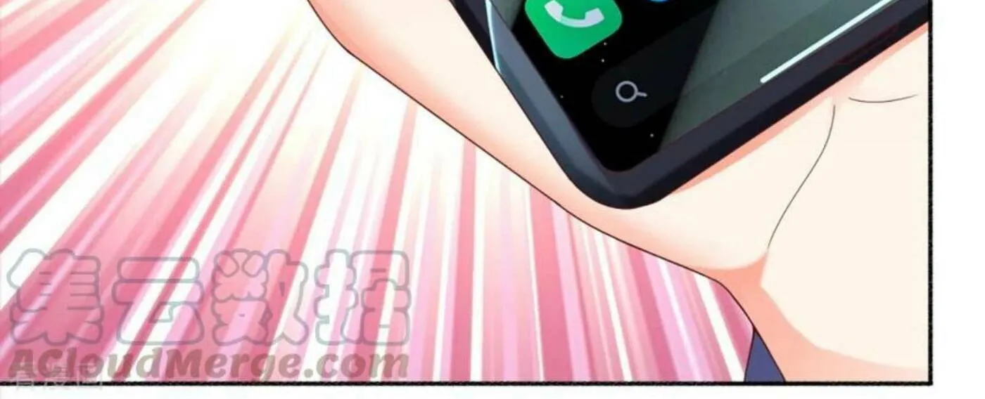 Read Immortal Reverence Dad (Colored) chapter 198 image 28 on Lezhin