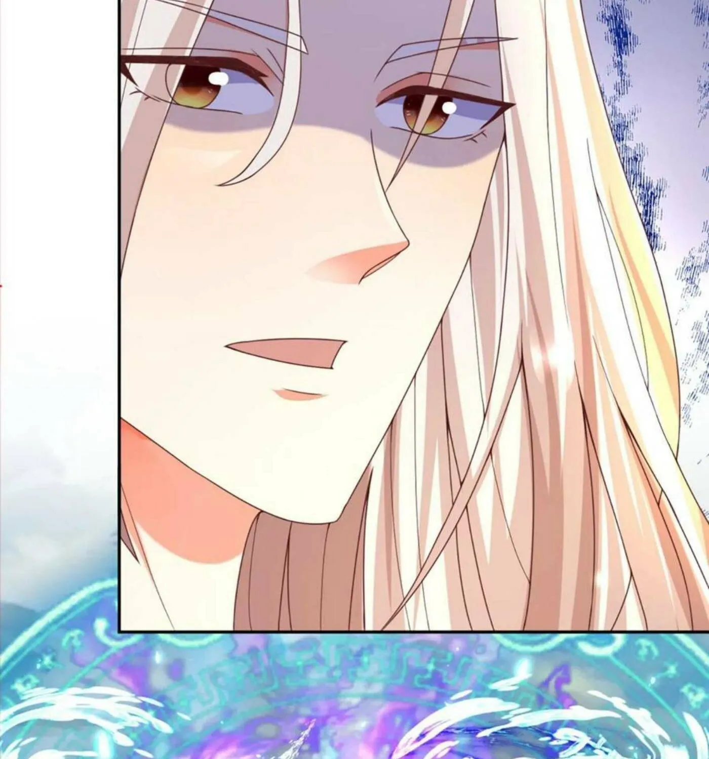 Read Immortal Reverence Dad (Colored) chapter 198 image 31 on Lezhin