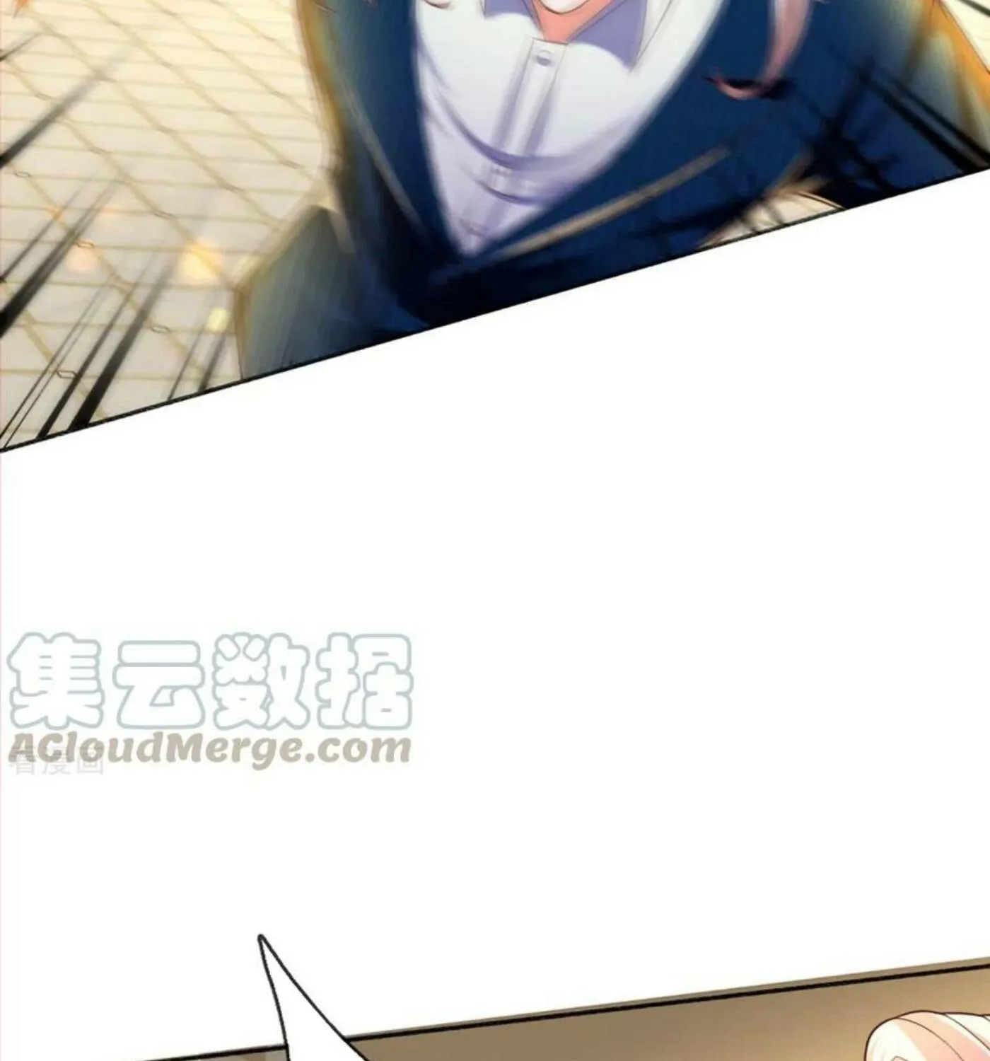 Read Immortal Reverence Dad (Colored) chapter 198 image 4 on Lezhin