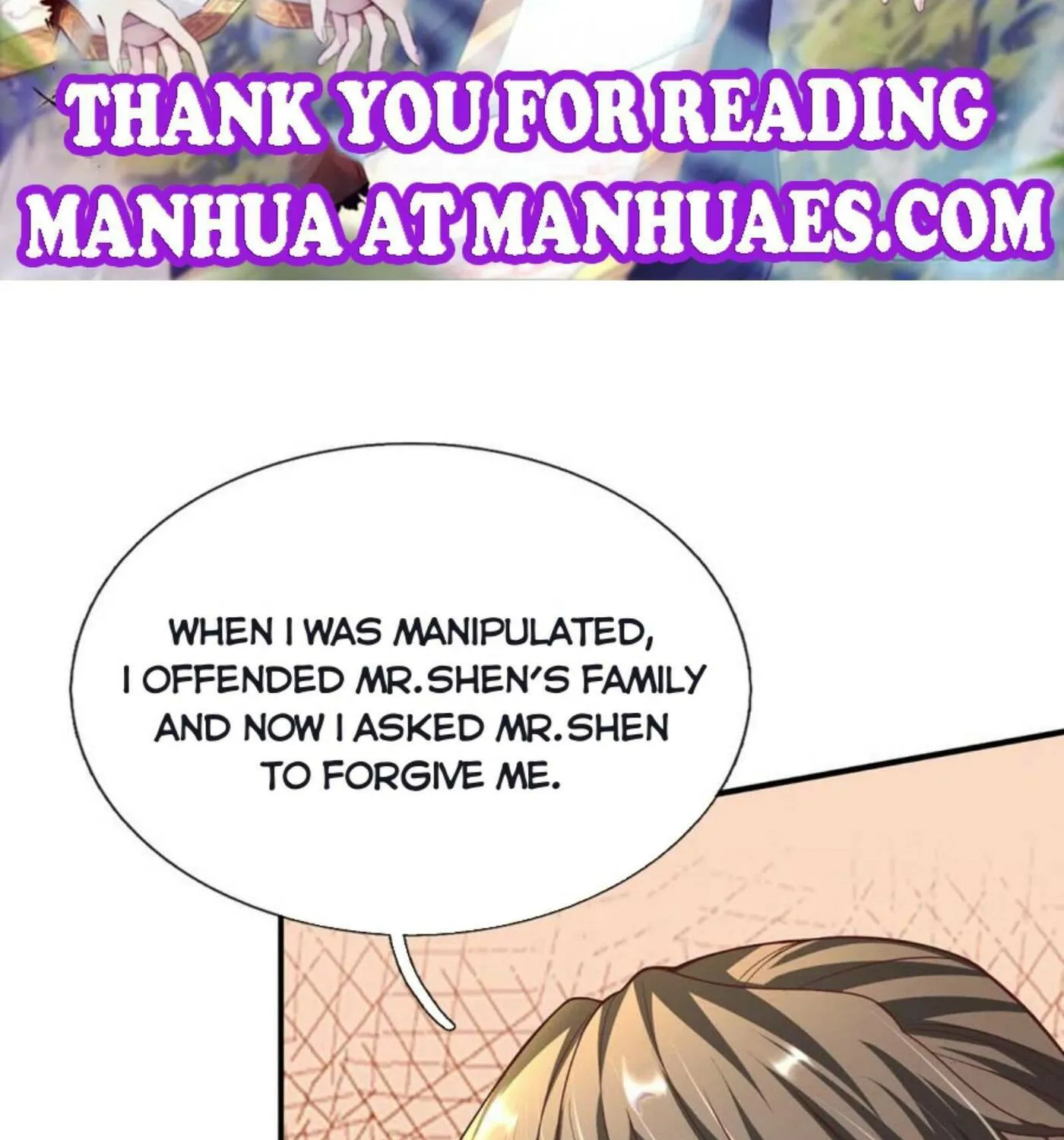 Read Immortal Reverence Dad (Colored) chapter 199 image 1 on Lezhin