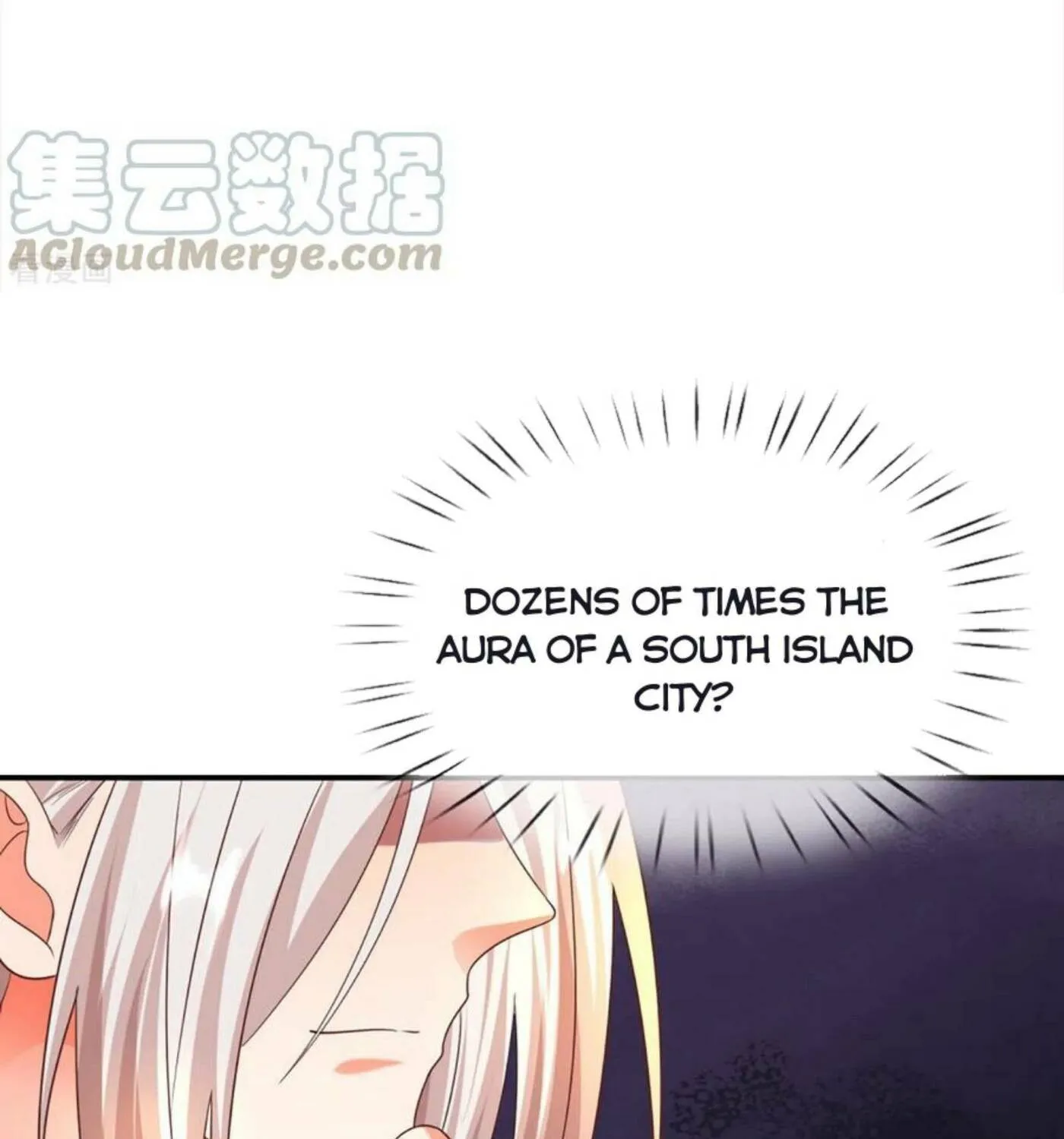 Read Immortal Reverence Dad (Colored) chapter 199 image 15 on Lezhin