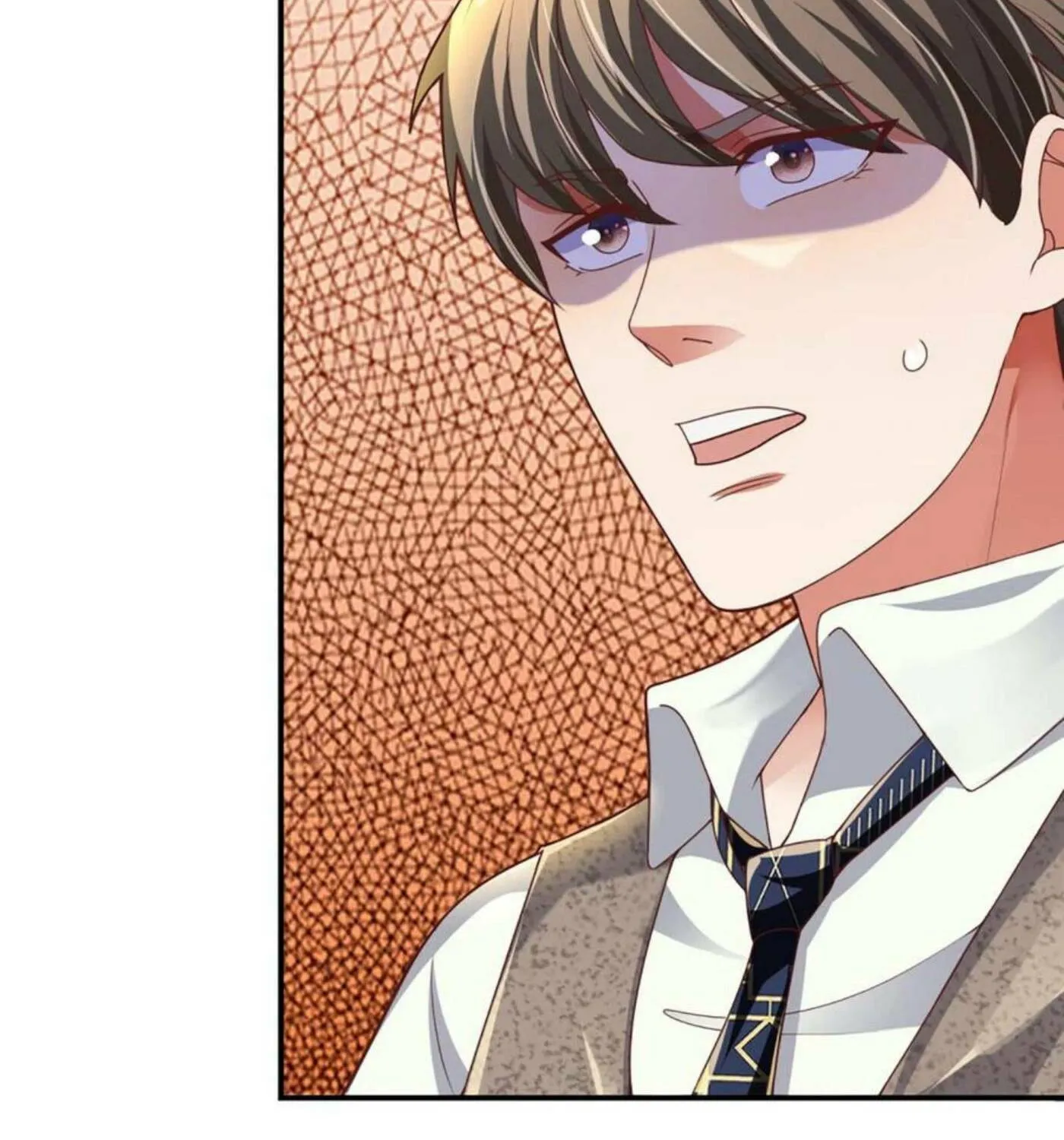 Read Immortal Reverence Dad (Colored) chapter 199 image 2 on Lezhin