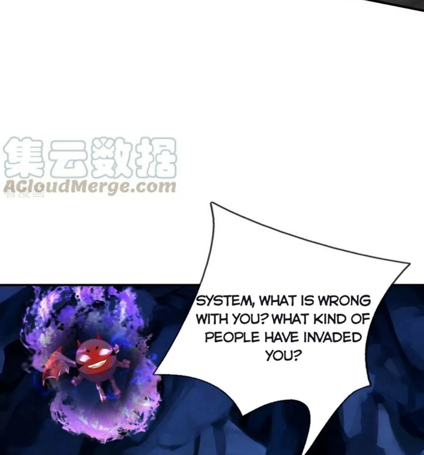 Read Immortal Reverence Dad (Colored) chapter 199 image 25 on Lezhin