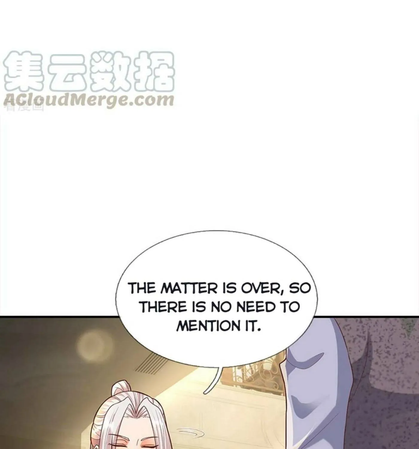 Read Immortal Reverence Dad (Colored) chapter 199 image 3 on Lezhin