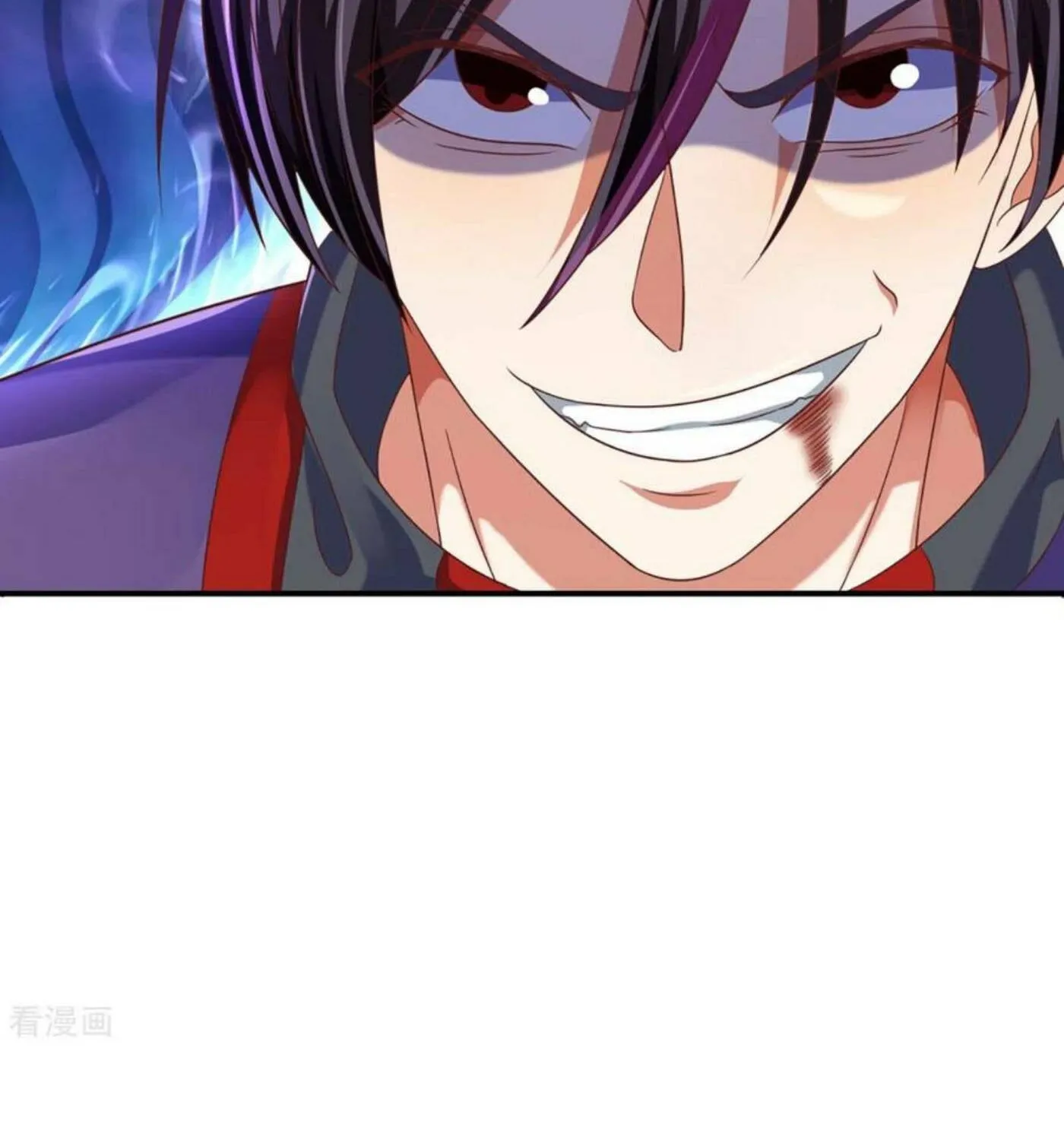 Read Immortal Reverence Dad (Colored) chapter 199 image 38 on Lezhin