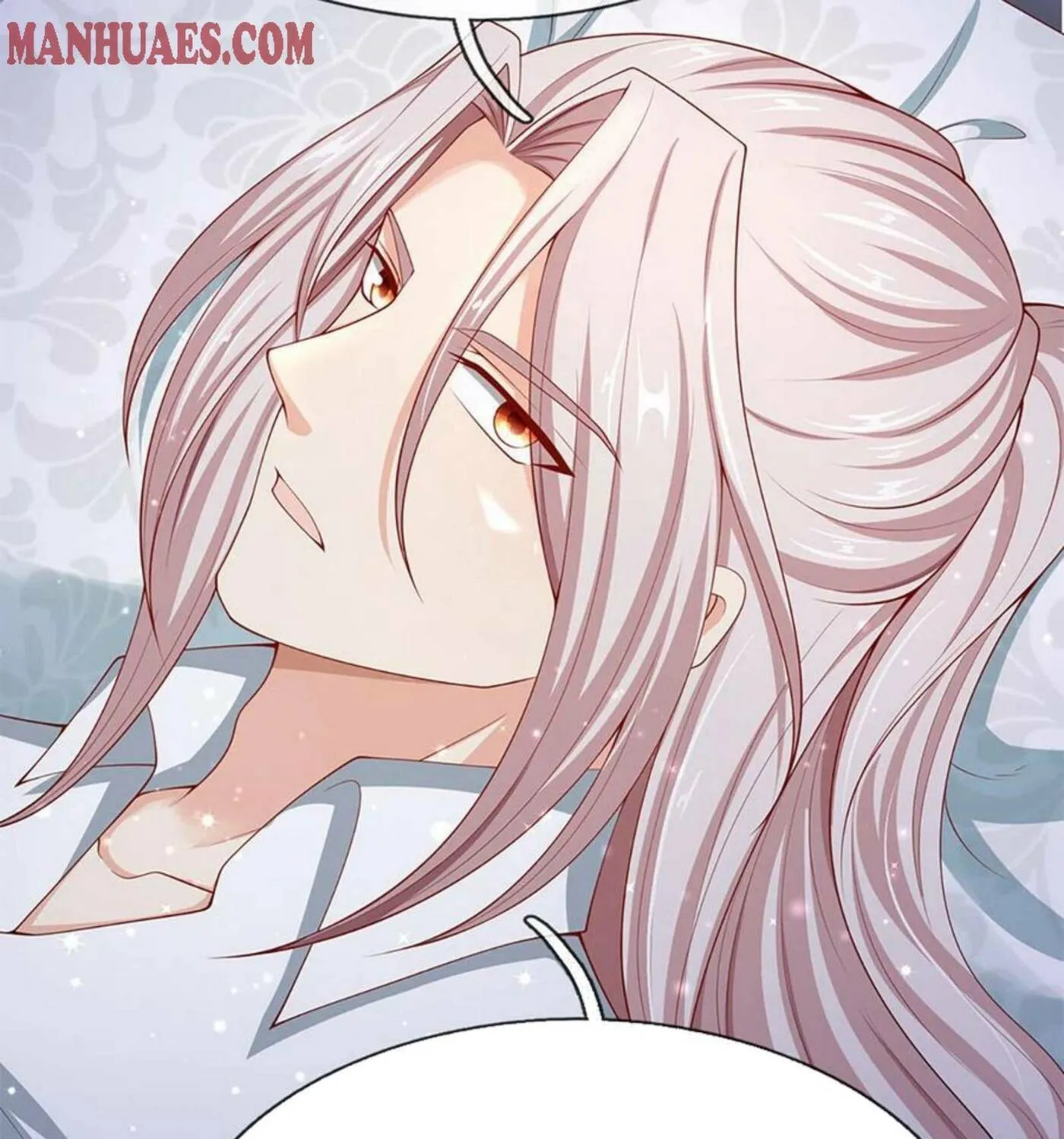Read Immortal Reverence Dad (Colored) chapter 199 image 42 on Lezhin