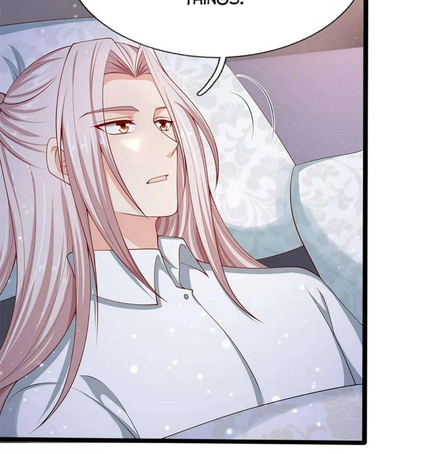 Read Immortal Reverence Dad (Colored) chapter 199 image 47 on Lezhin