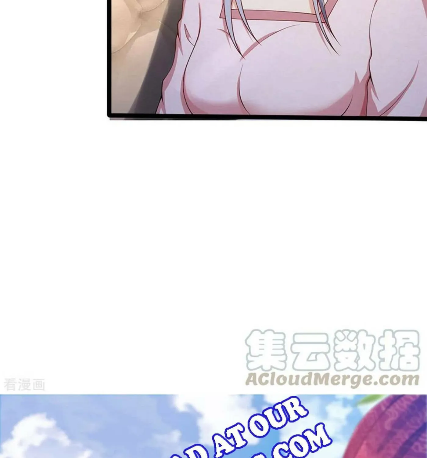 Read Immortal Reverence Dad (Colored) chapter 199 image 49 on Lezhin
