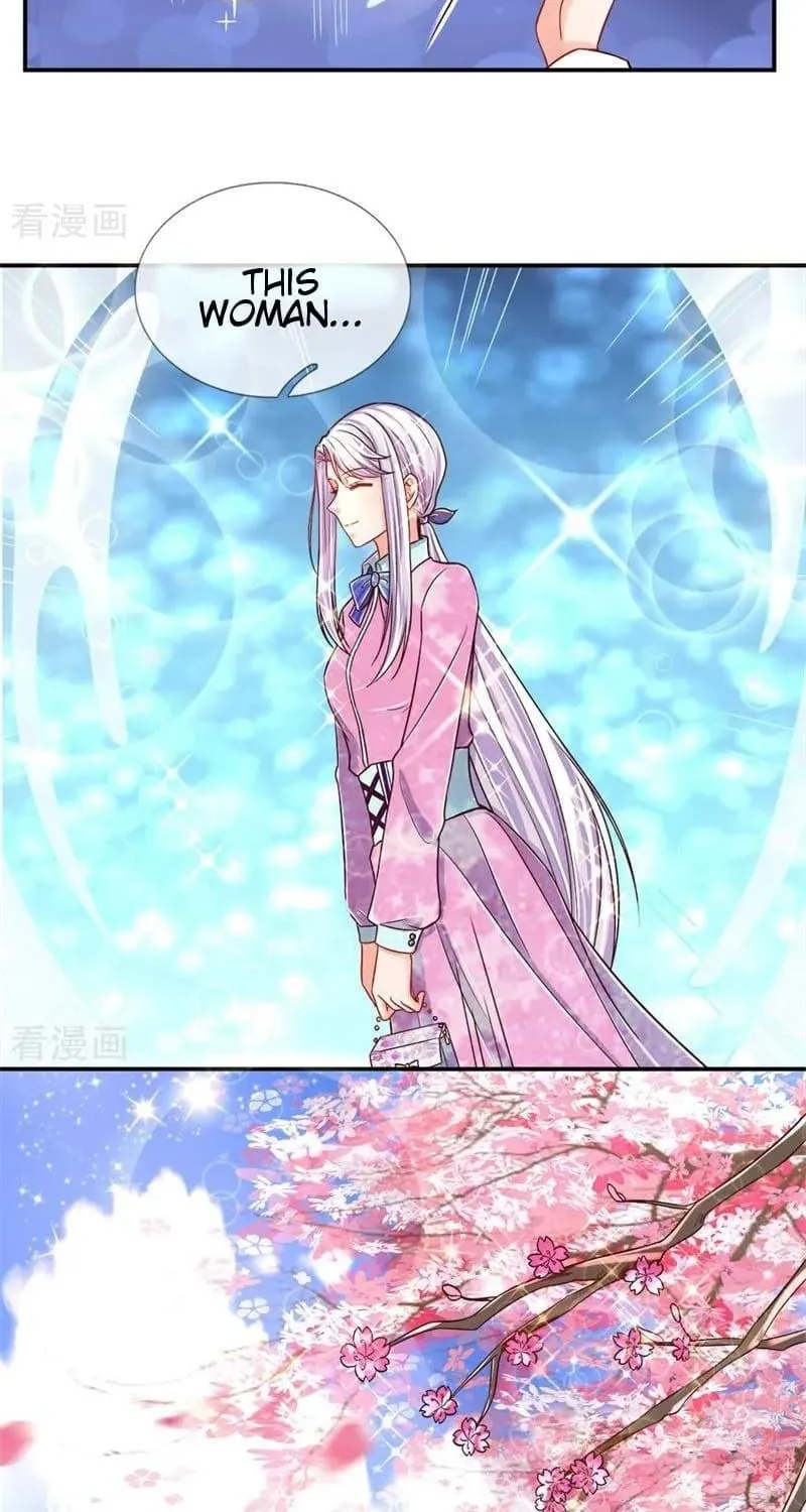 Read Immortal Reverence Dad (Colored) chapter 2 image 16 on Lezhin