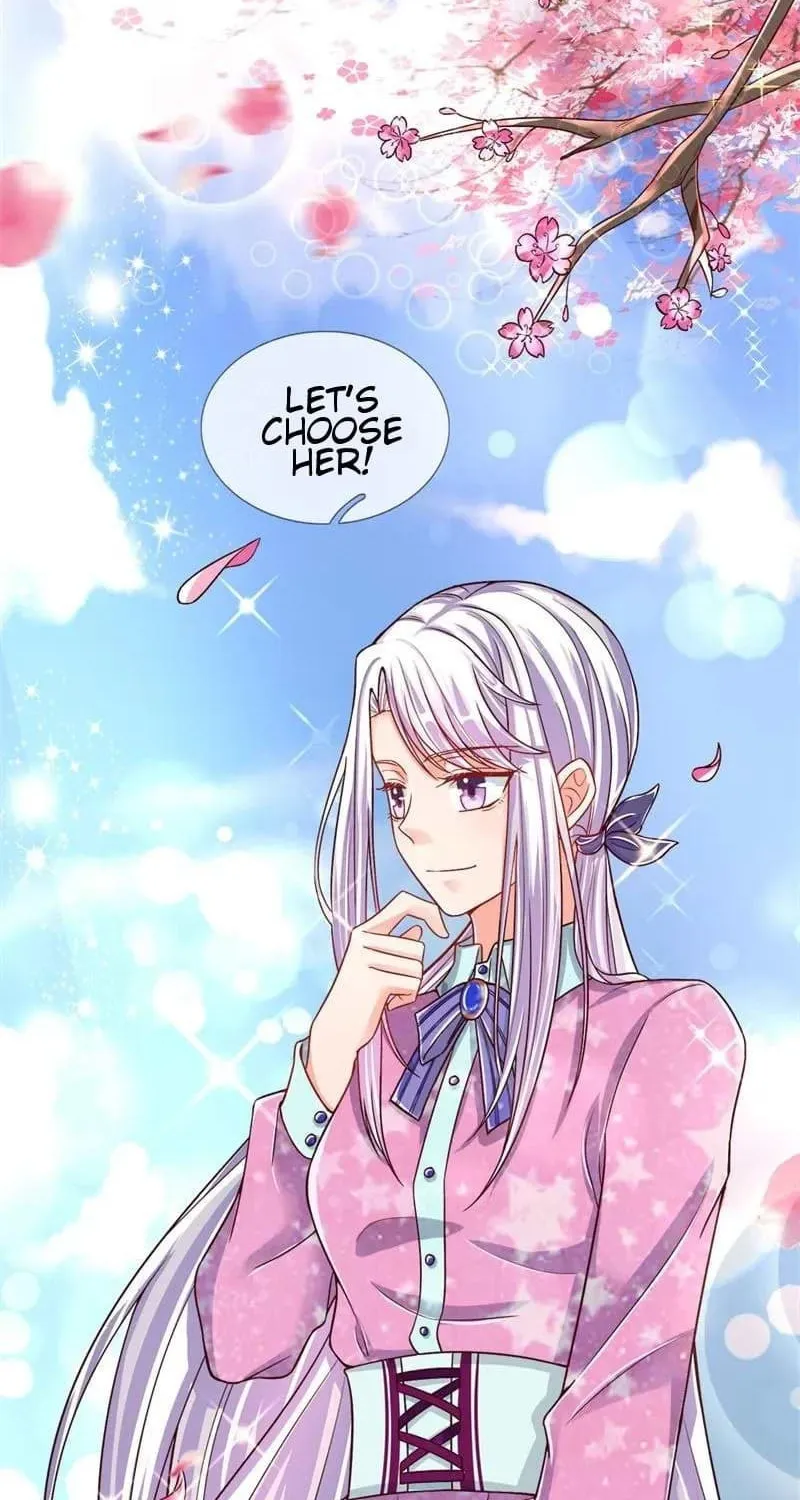 Read Immortal Reverence Dad (Colored) chapter 2 image 17 on Lezhin