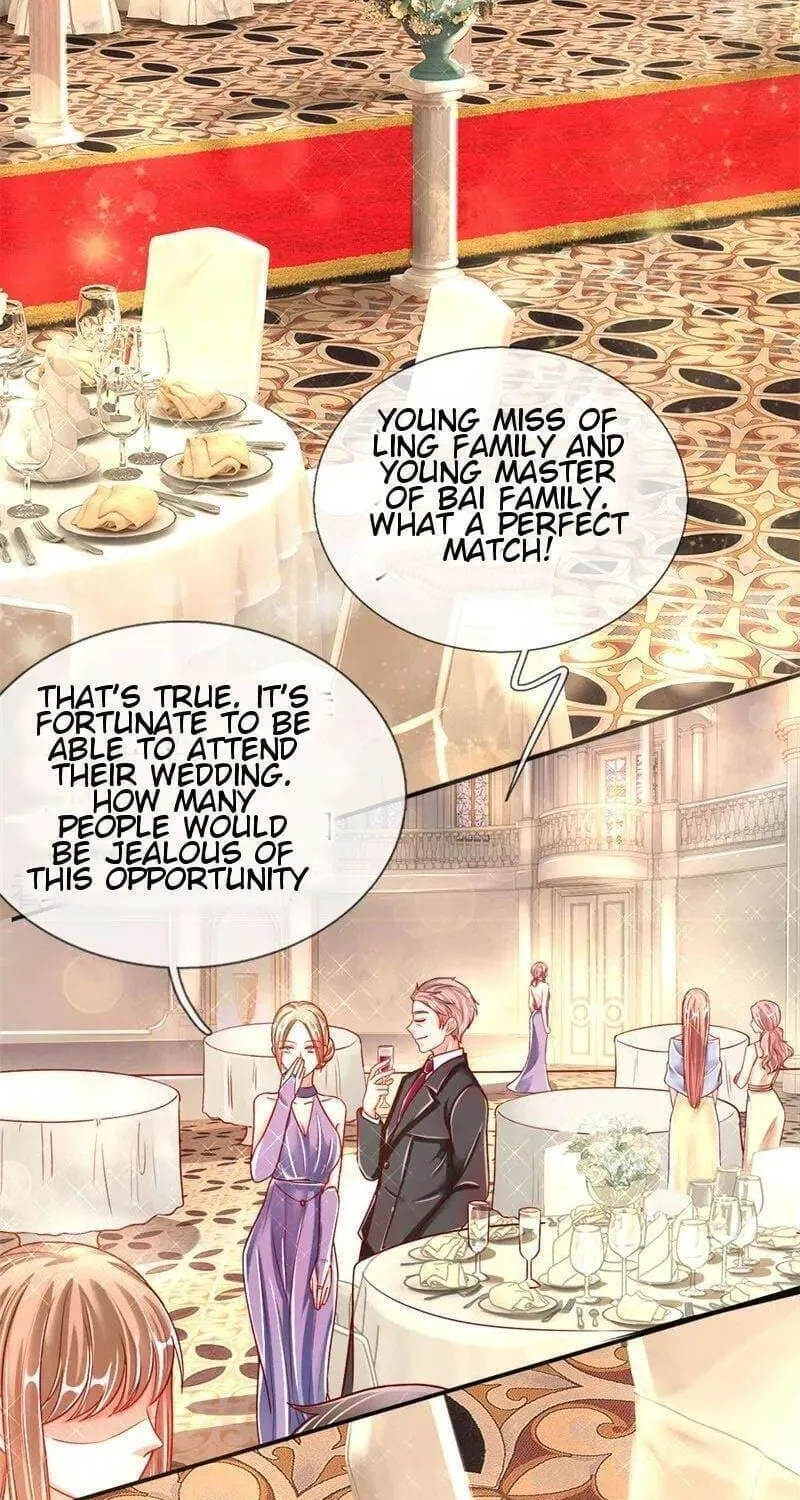 Read Immortal Reverence Dad (Colored) chapter 2 image 2 on Lezhin