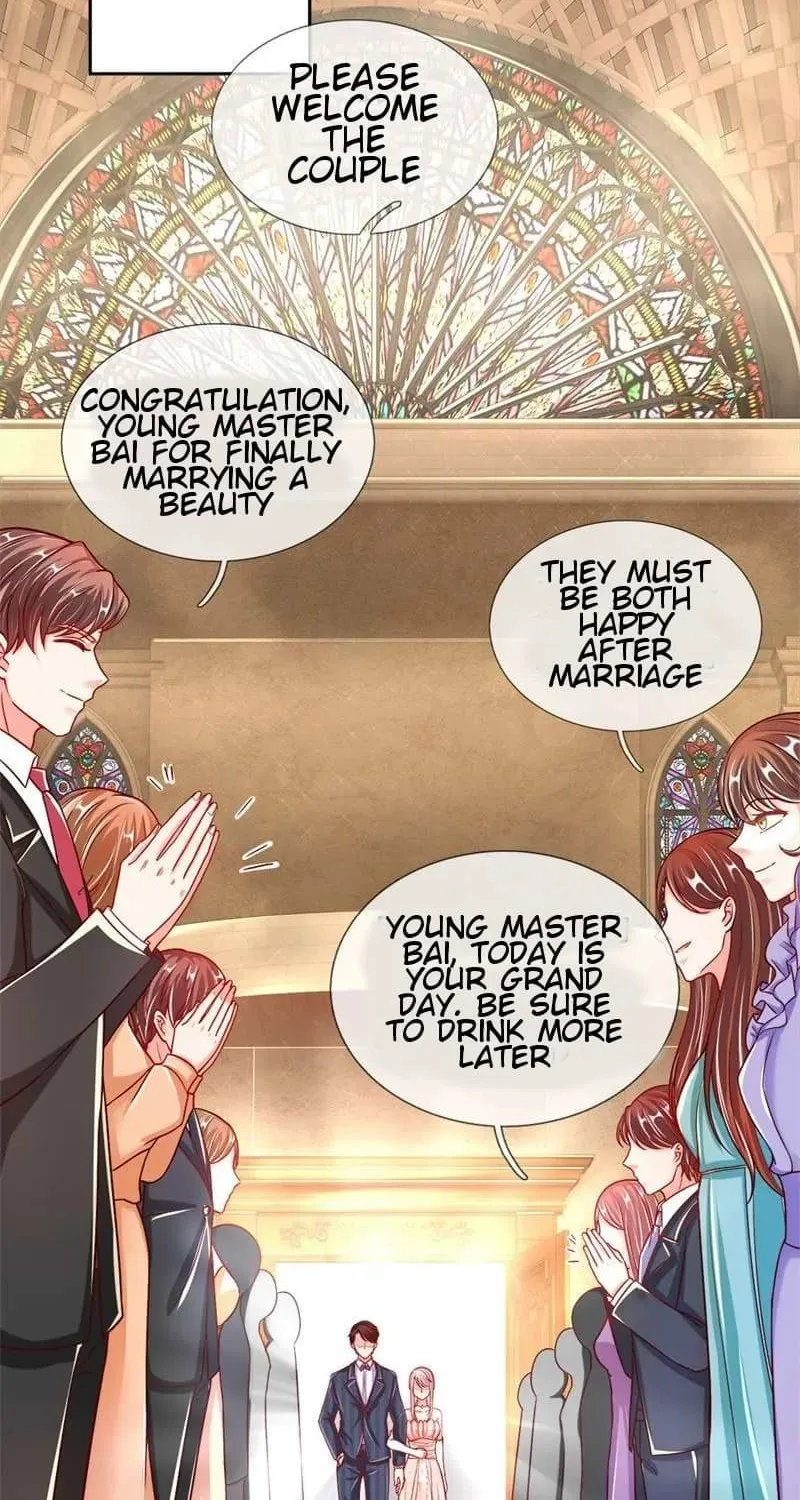 Read Immortal Reverence Dad (Colored) chapter 2 image 24 on Lezhin