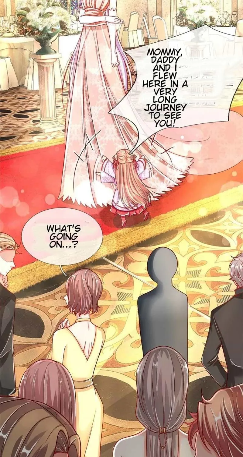 Read Immortal Reverence Dad (Colored) chapter 2 image 30 on Lezhin