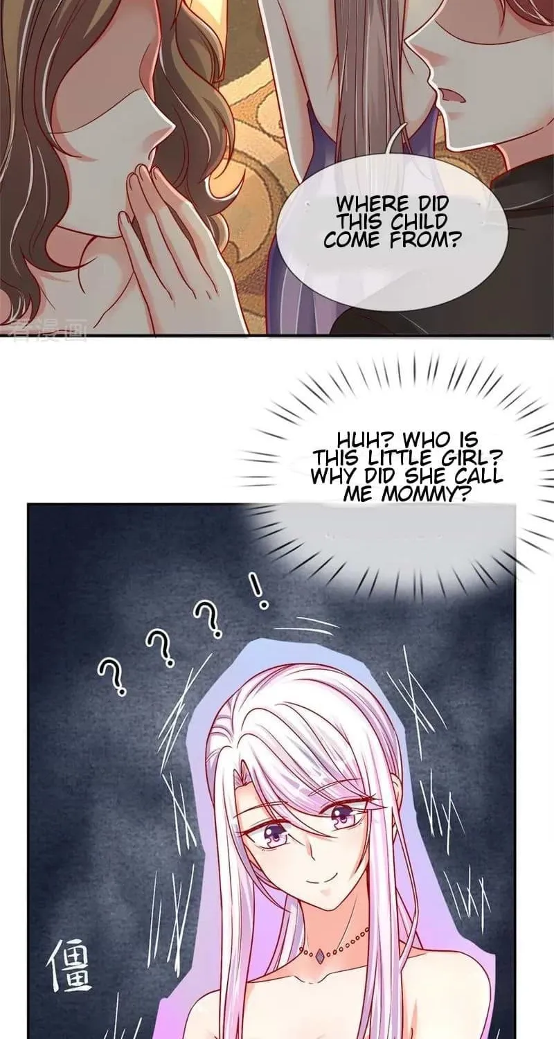 Read Immortal Reverence Dad (Colored) chapter 2 image 31 on Lezhin
