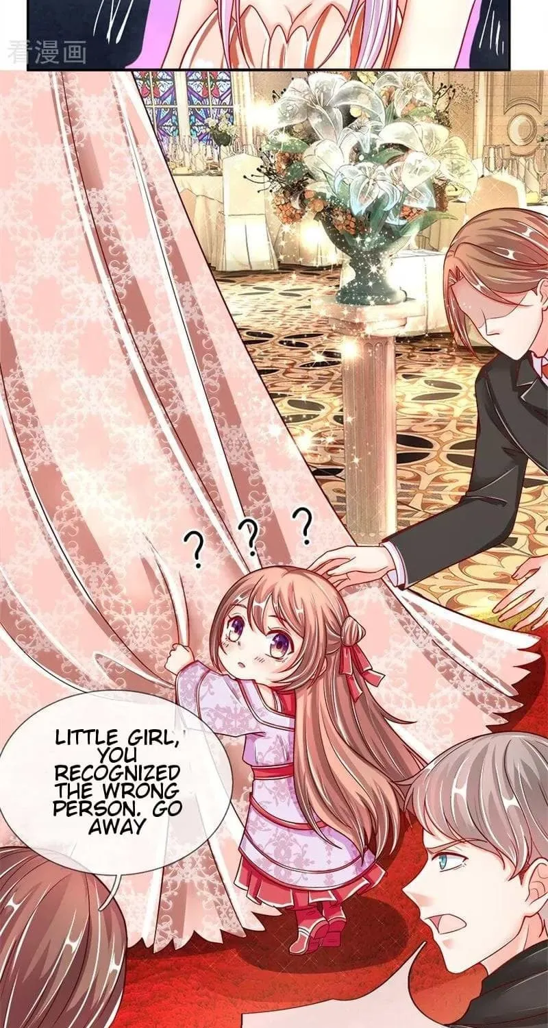 Read Immortal Reverence Dad (Colored) chapter 2 image 32 on Lezhin