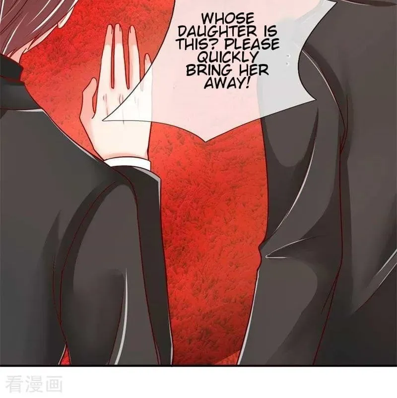 Read Immortal Reverence Dad (Colored) chapter 2 image 33 on Lezhin