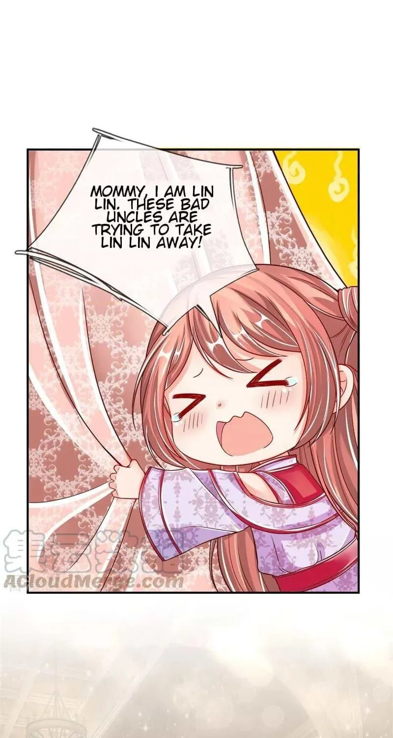 Read Immortal Reverence Dad (Colored) chapter 2 image 34 on Lezhin
