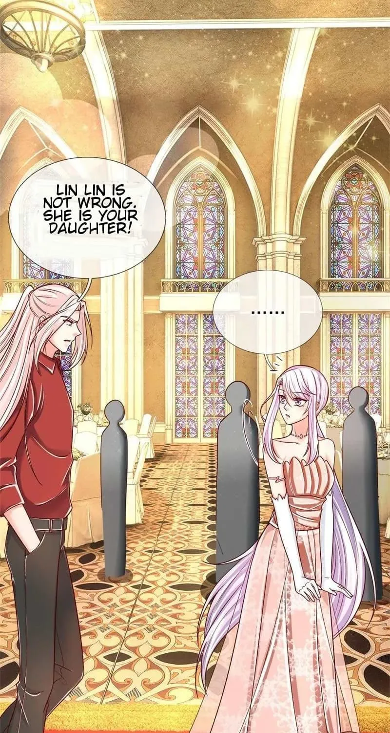Read Immortal Reverence Dad (Colored) chapter 2 image 38 on Lezhin