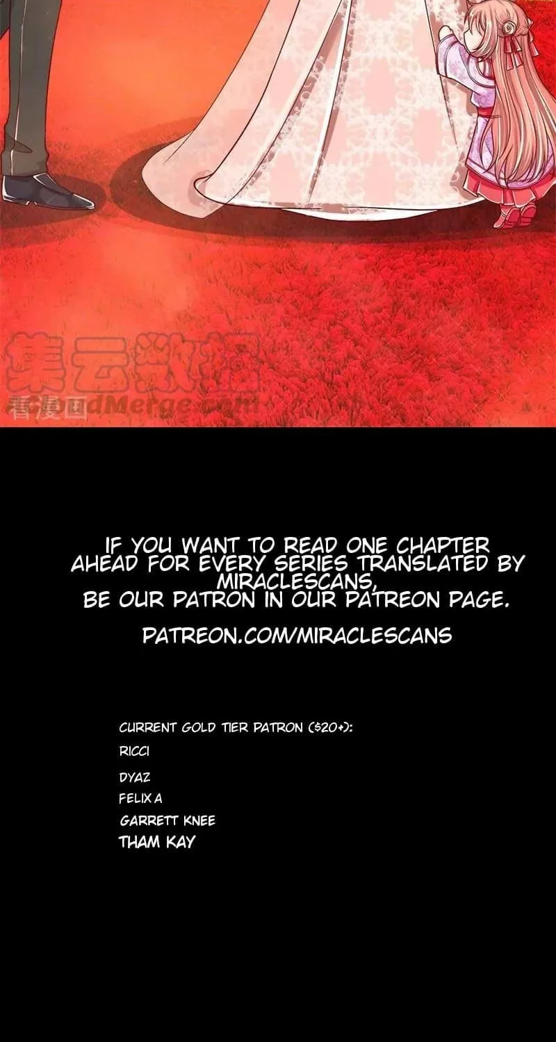 Read Immortal Reverence Dad (Colored) chapter 2 image 39 on Lezhin