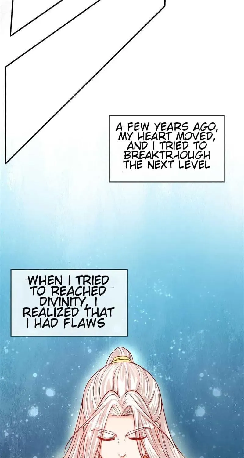 Read Immortal Reverence Dad (Colored) chapter 2 image 8 on Lezhin