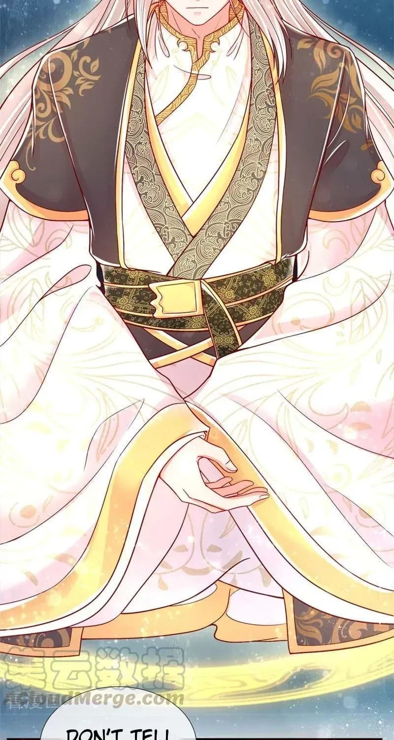 Read Immortal Reverence Dad (Colored) chapter 2 image 9 on Lezhin