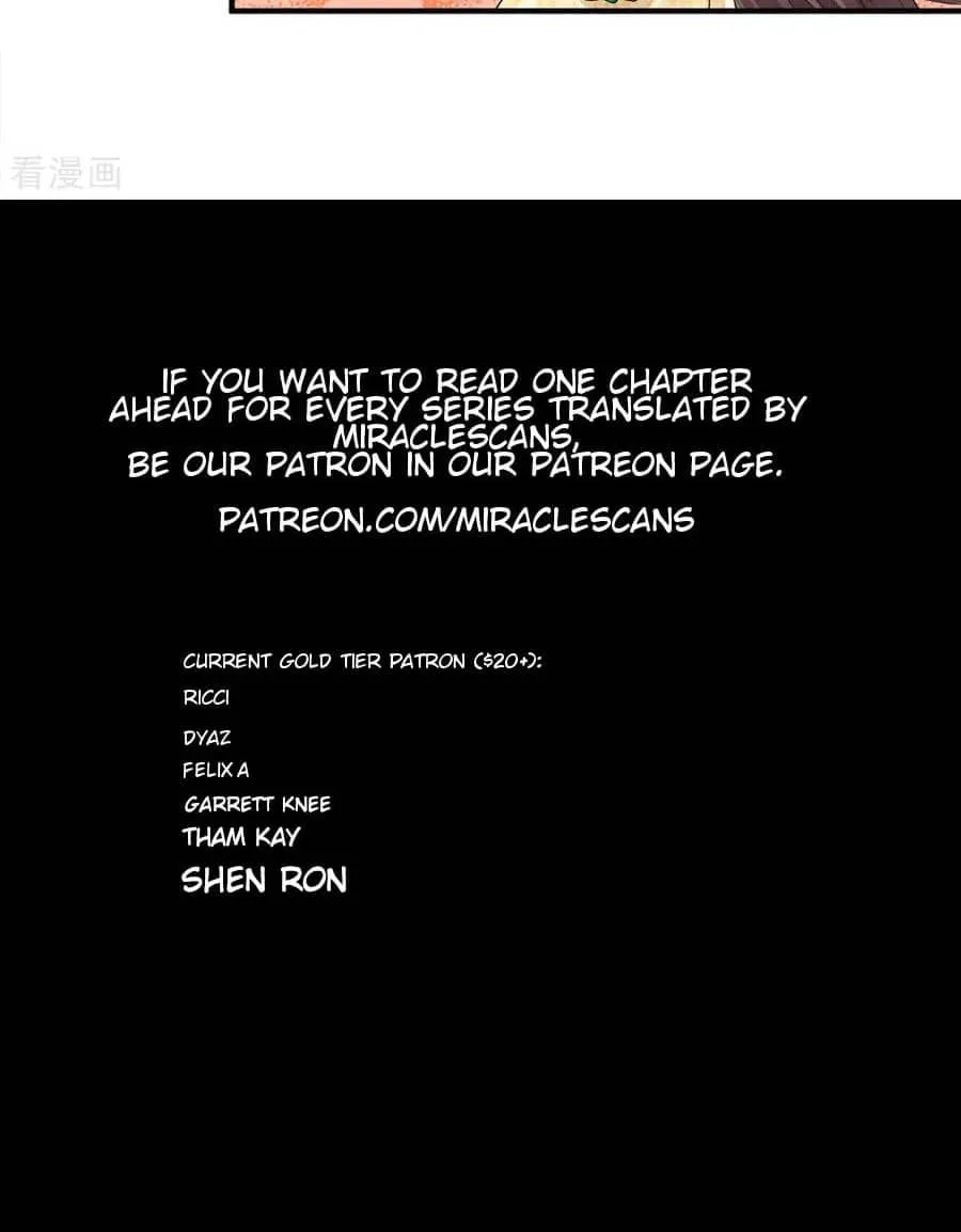 Read Immortal Reverence Dad (Colored) chapter 20 image 18 on Lezhin