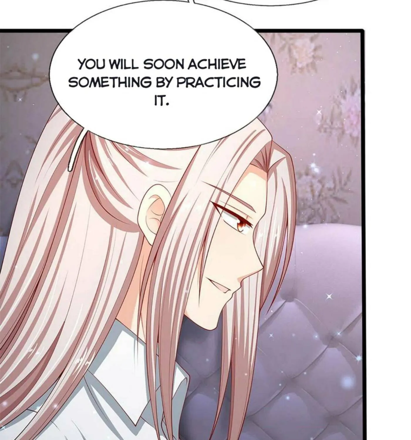 Read Immortal Reverence Dad (Colored) chapter 200 image 10 on Lezhin