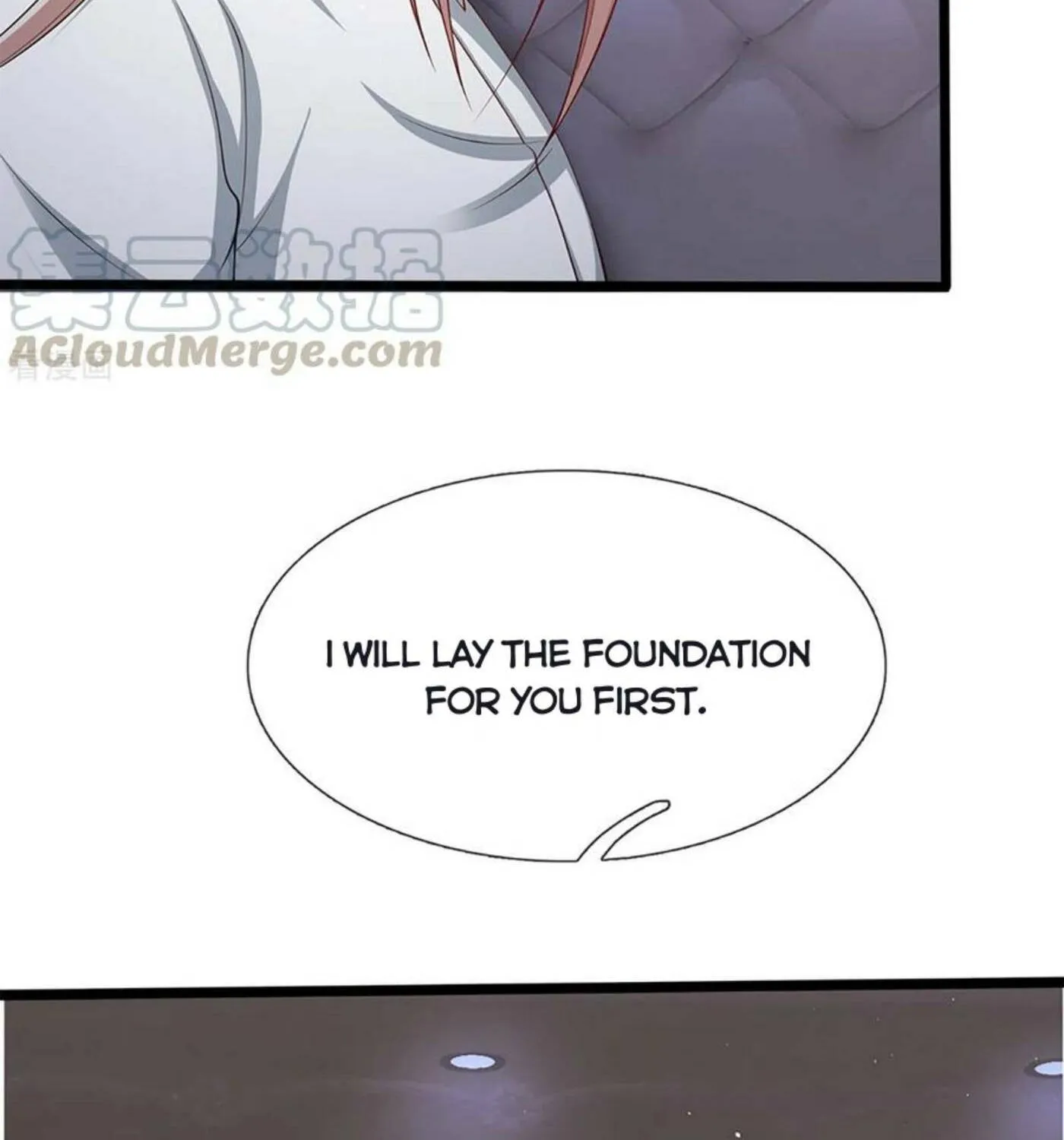 Read Immortal Reverence Dad (Colored) chapter 200 image 11 on Lezhin