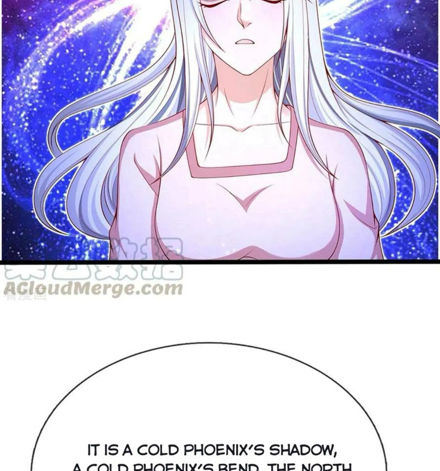Read Immortal Reverence Dad (Colored) chapter 200 image 15 on Lezhin
