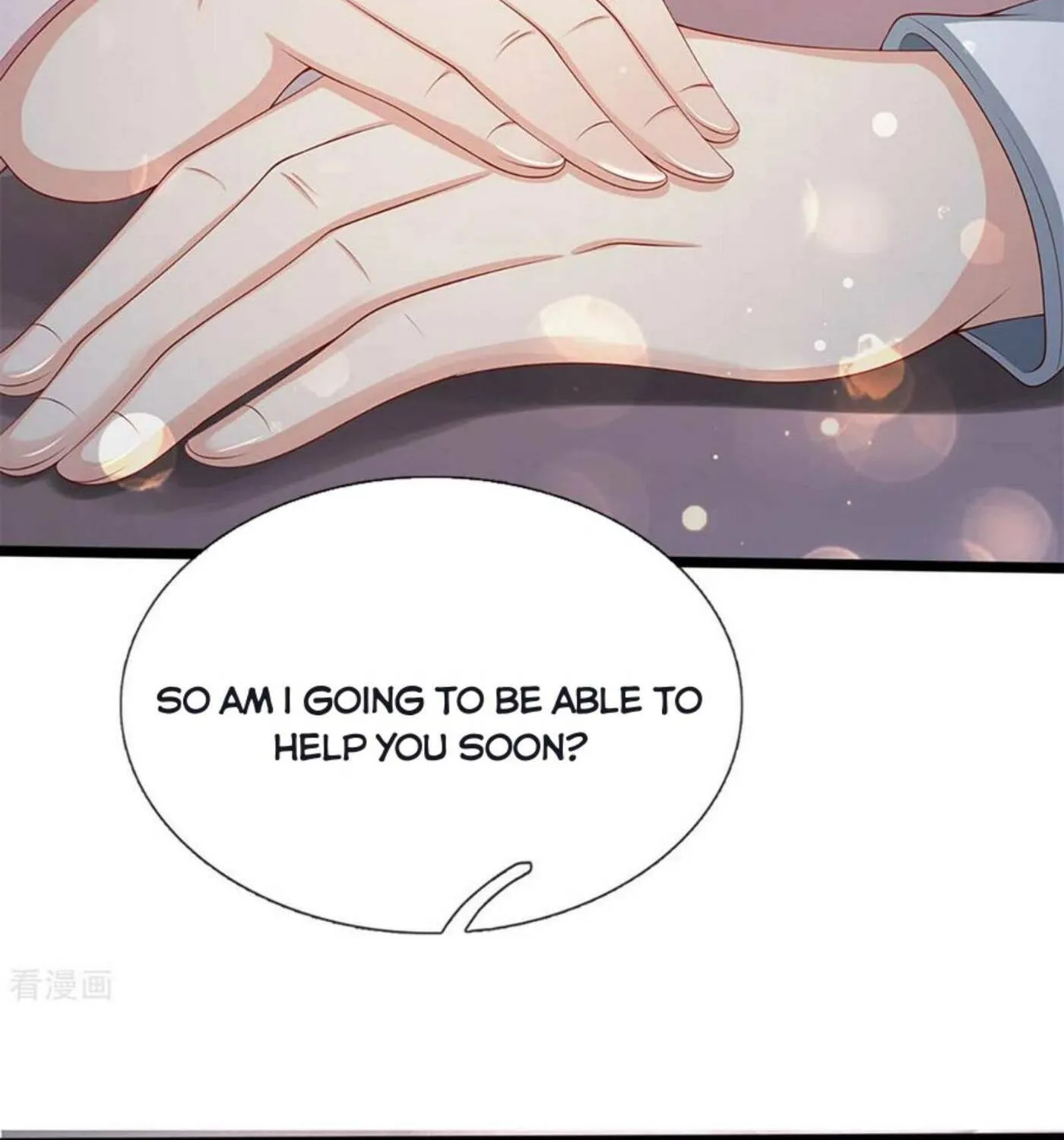 Read Immortal Reverence Dad (Colored) chapter 200 image 21 on Lezhin