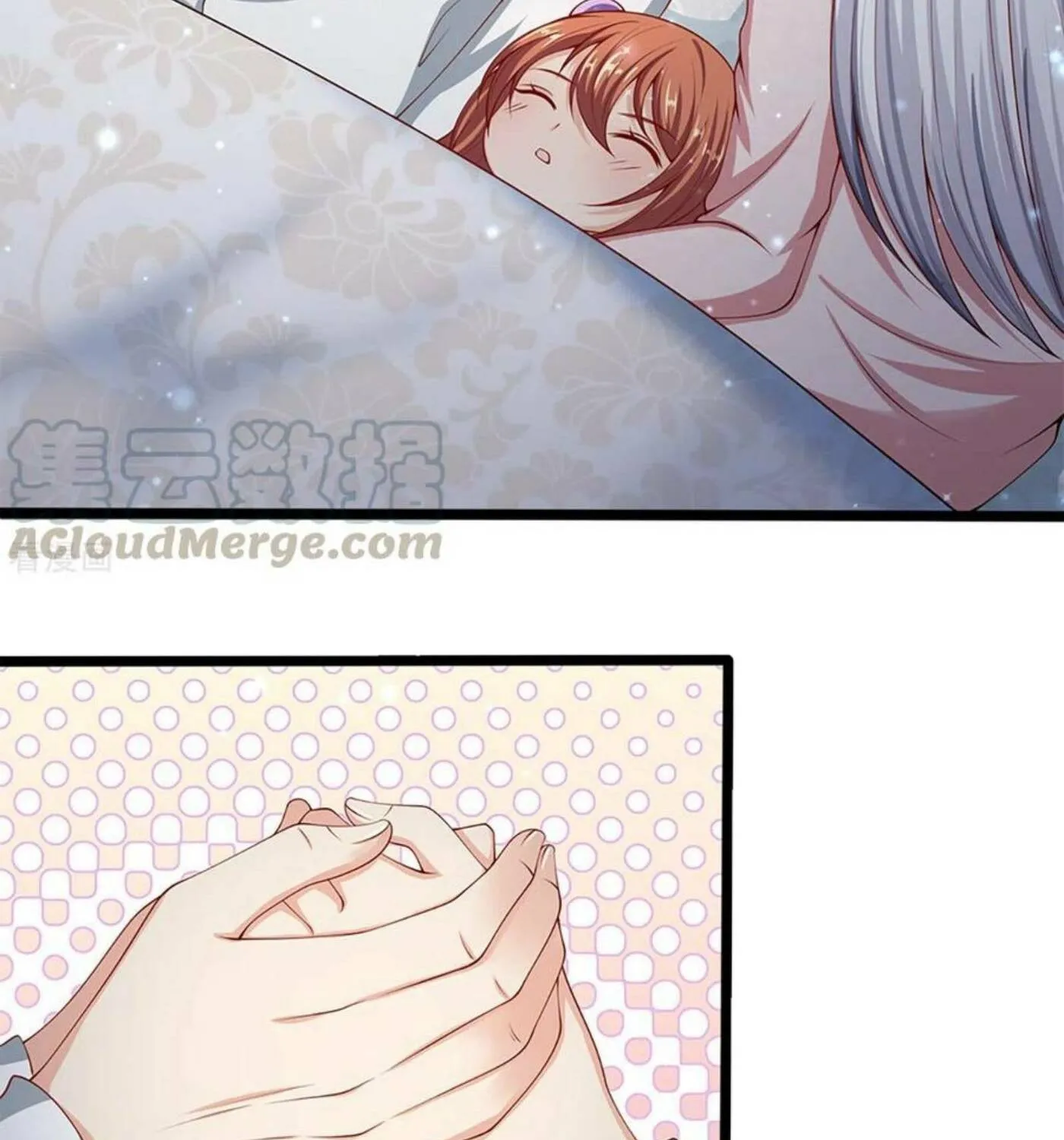 Read Immortal Reverence Dad (Colored) chapter 200 image 4 on Lezhin