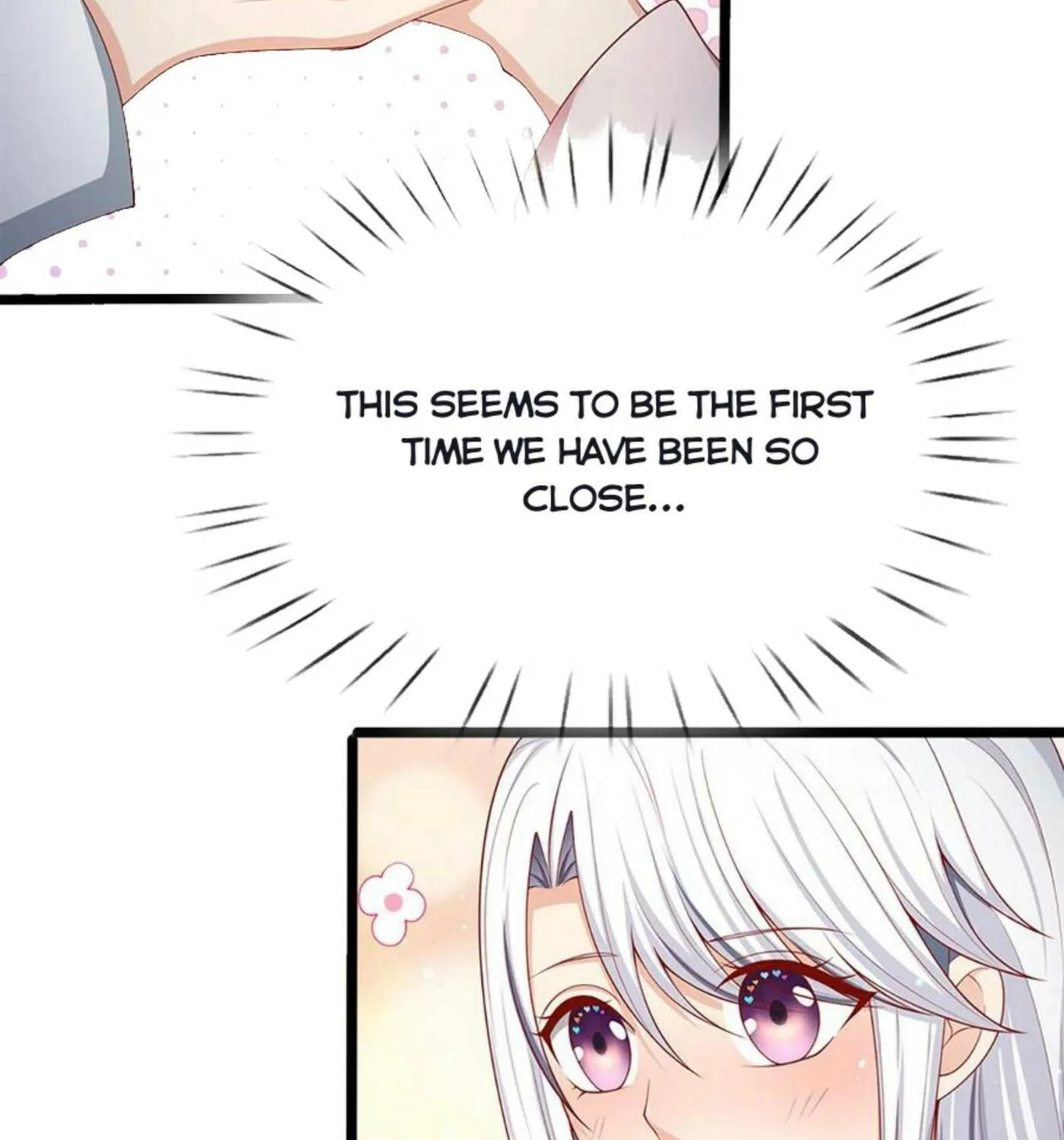 Read Immortal Reverence Dad (Colored) chapter 200 image 5 on Lezhin