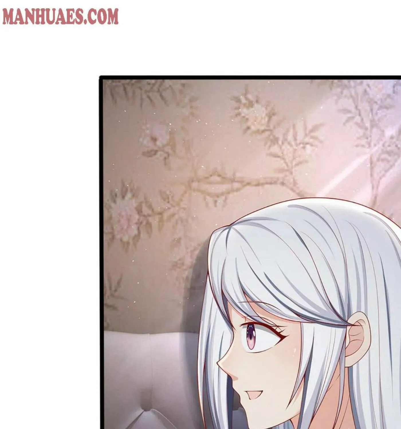 Read Immortal Reverence Dad (Colored) chapter 200 image 8 on Lezhin