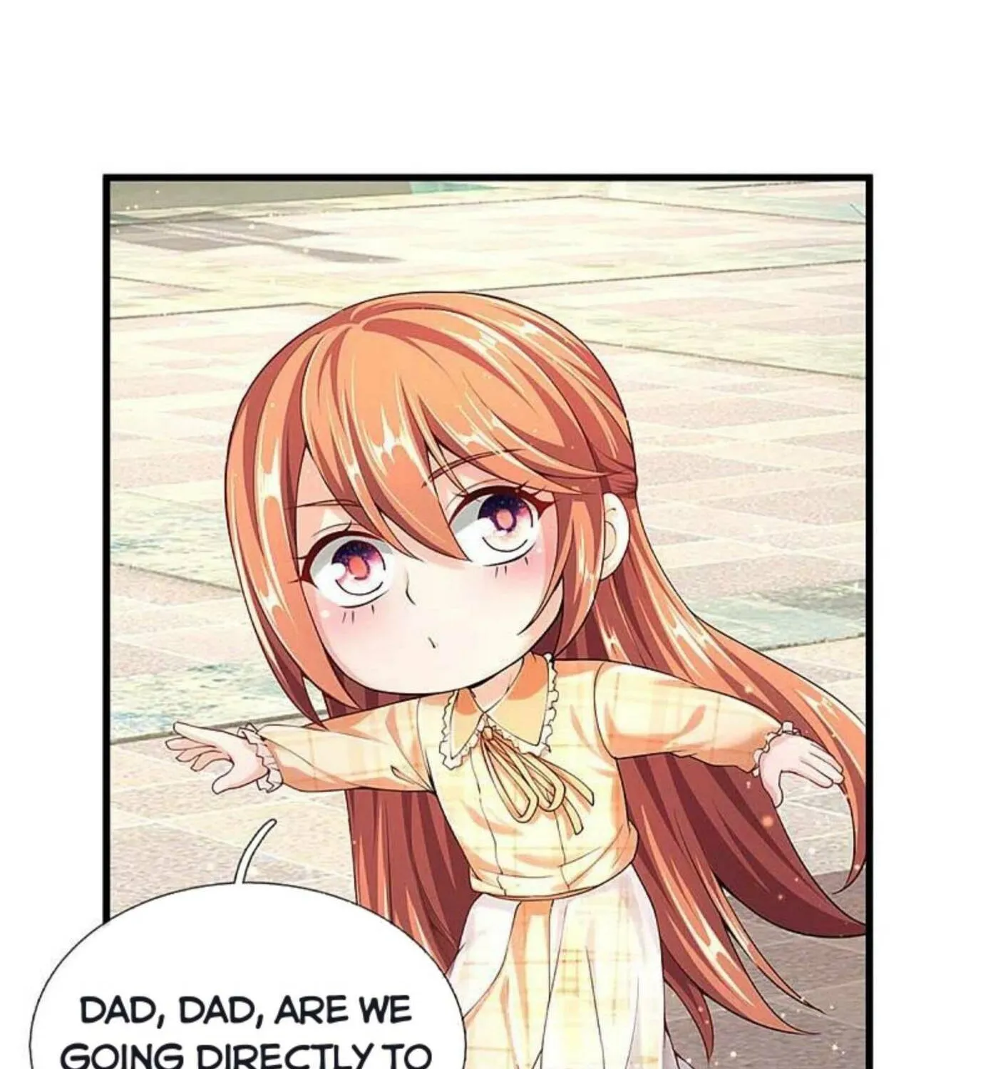 Read Immortal Reverence Dad (Colored) chapter 201 image 16 on Lezhin